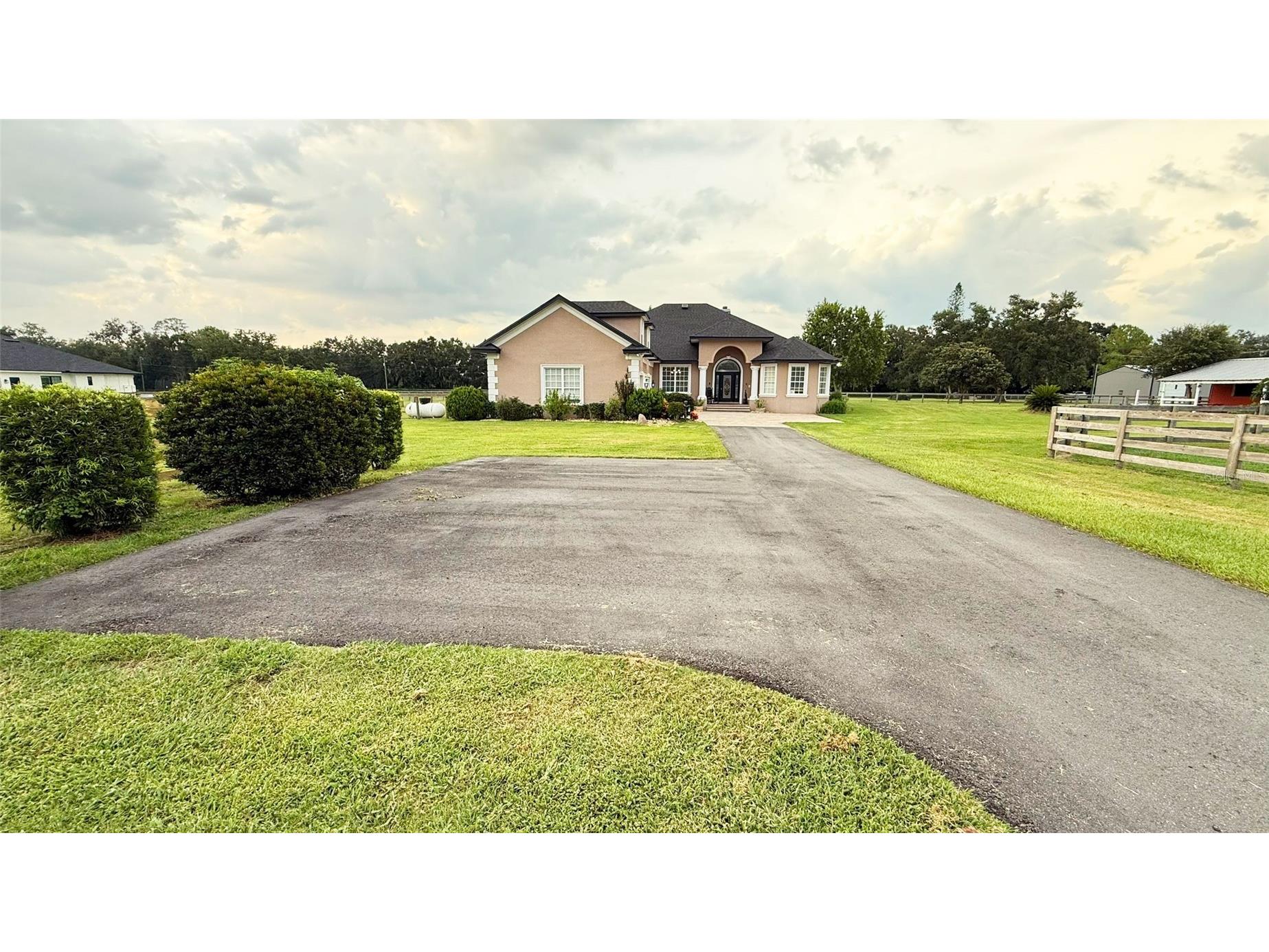 4918 Old Berkley Road Auburndale FL 33823 L4955575 image49