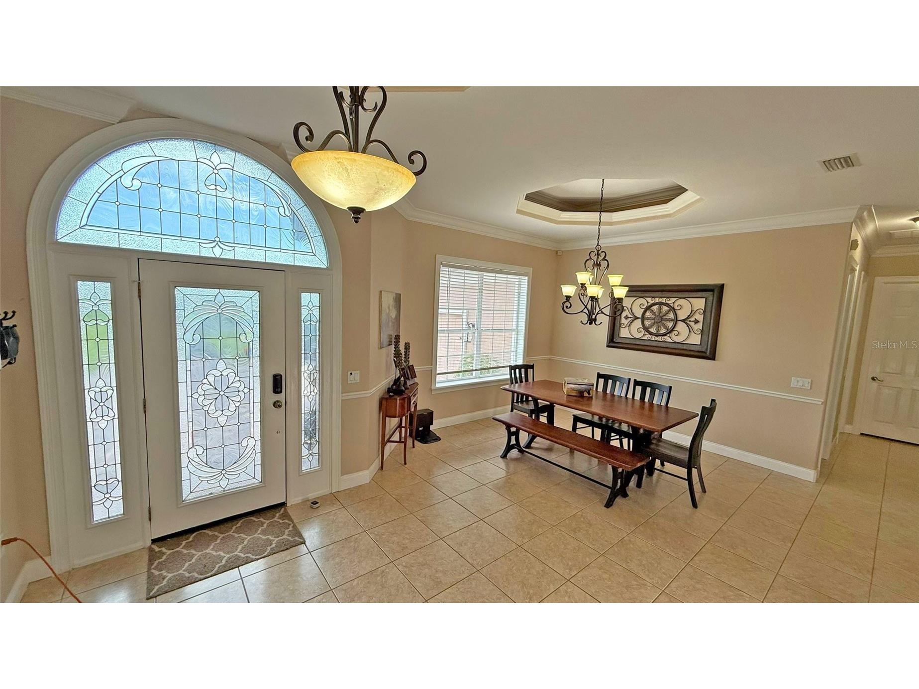4918 Old Berkley Road Auburndale FL 33823 L4955575 image5