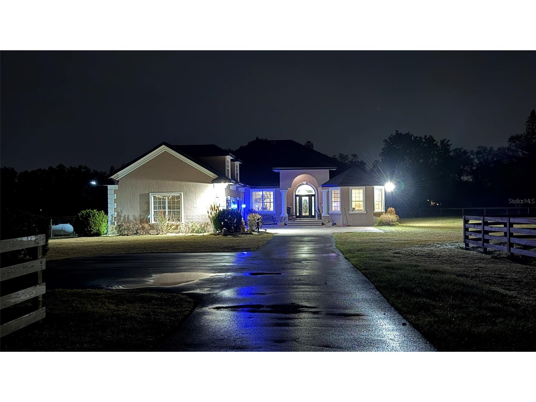 4918 Old Berkley Road Auburndale FL 33823 L4955575 image51