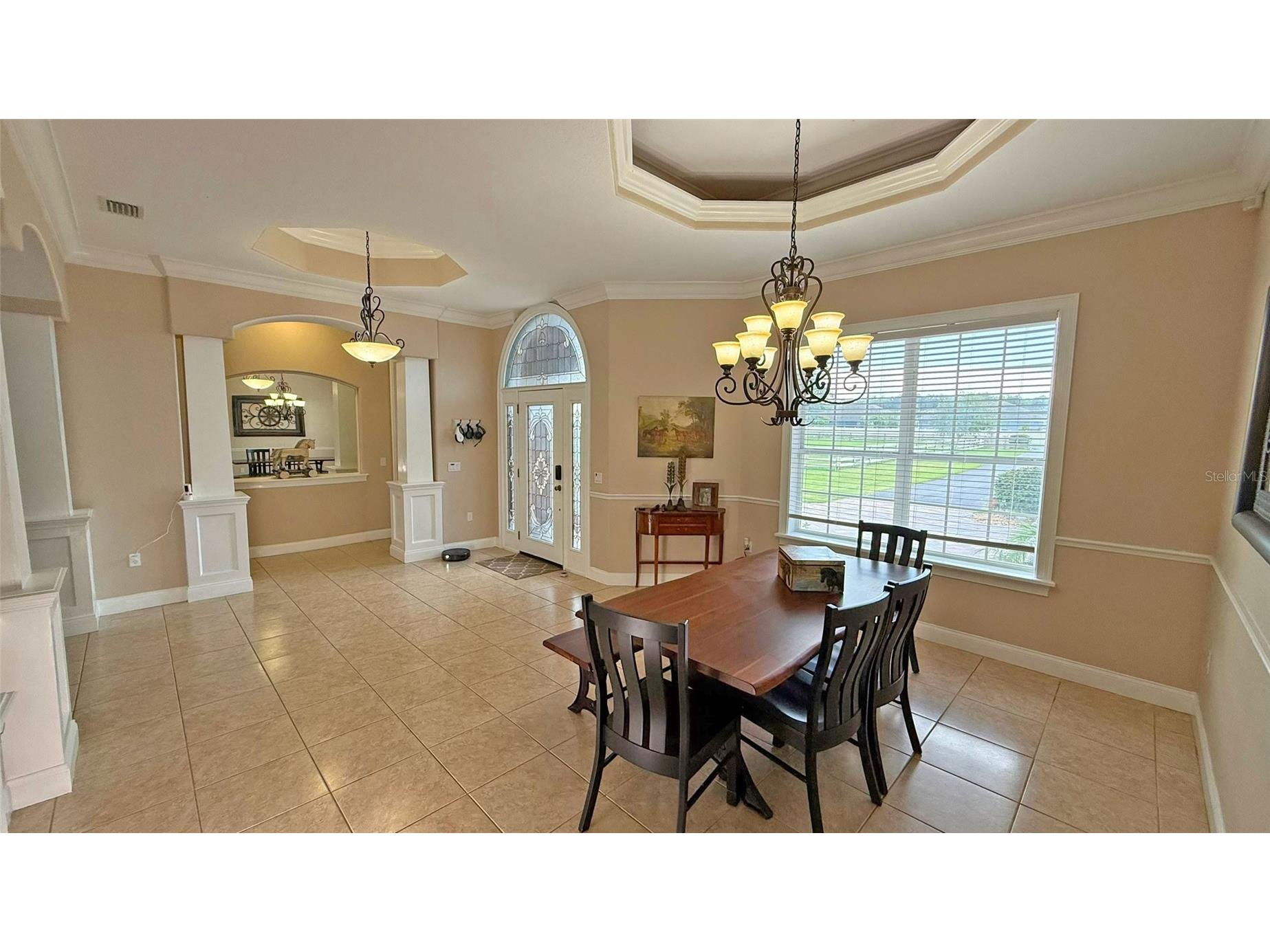 4918 Old Berkley Road Auburndale FL 33823 L4955575 image7