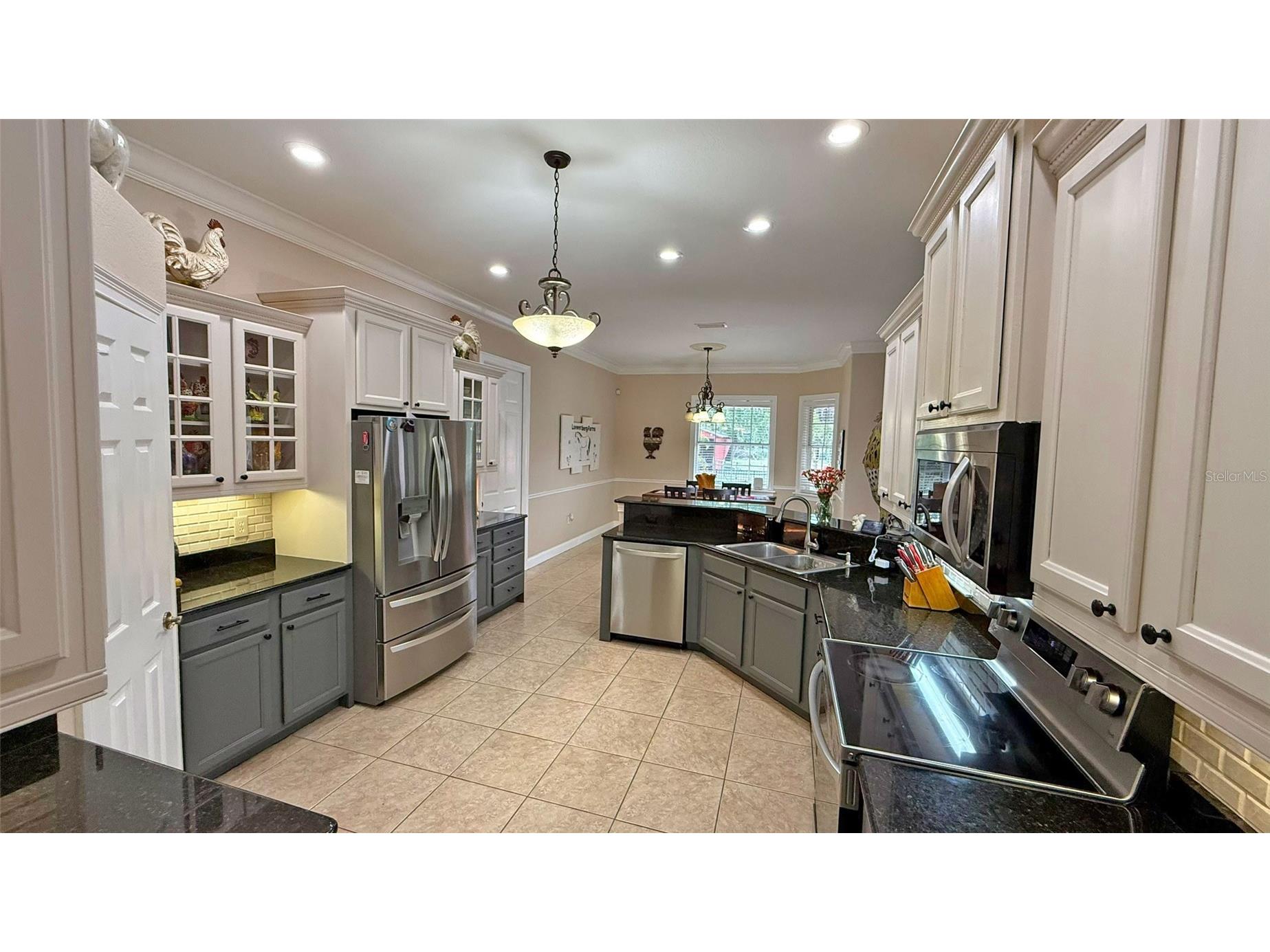 4918 Old Berkley Road Auburndale FL 33823 L4955575 image8