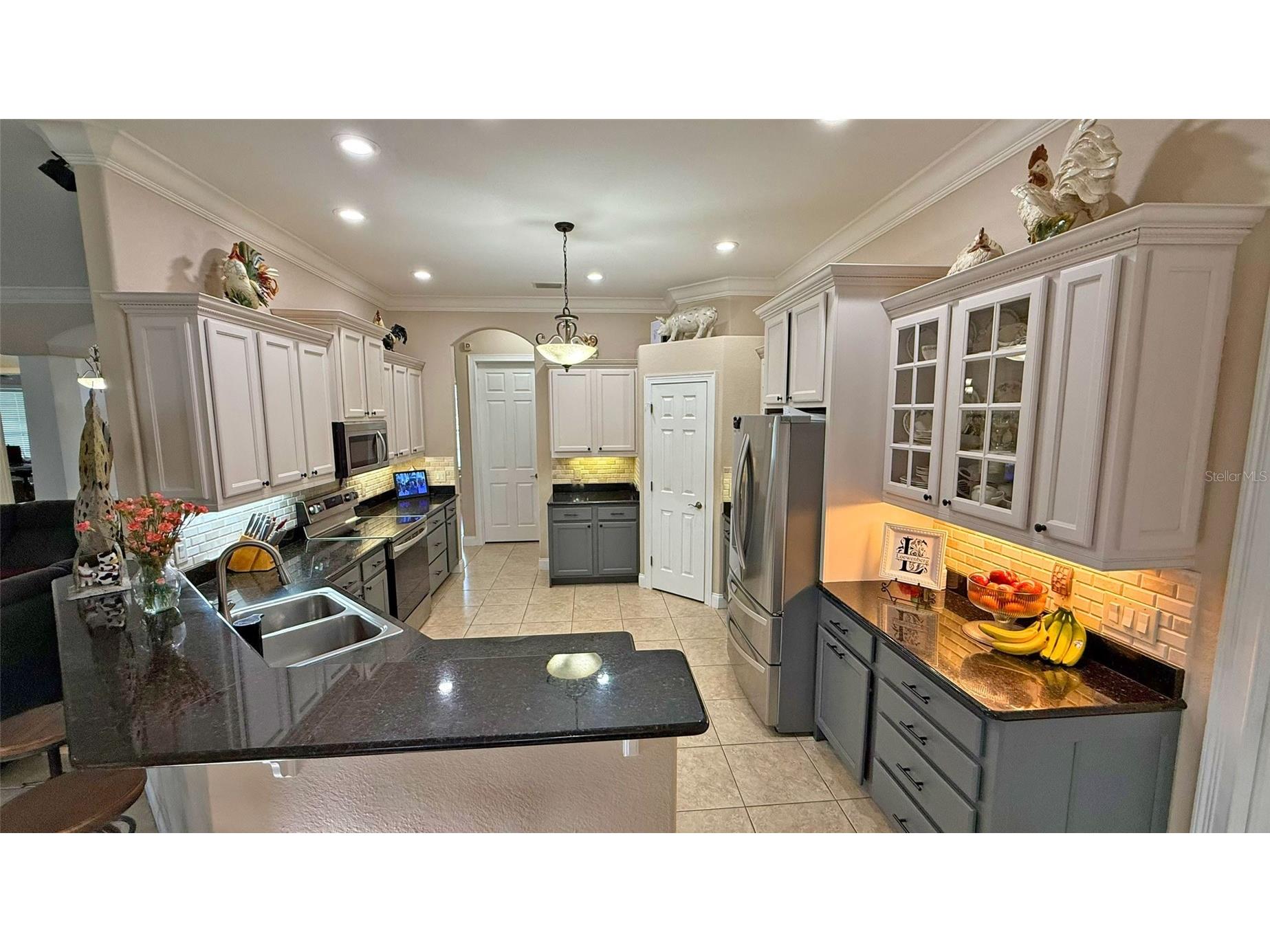 4918 Old Berkley Road Auburndale FL 33823 L4955575 image9