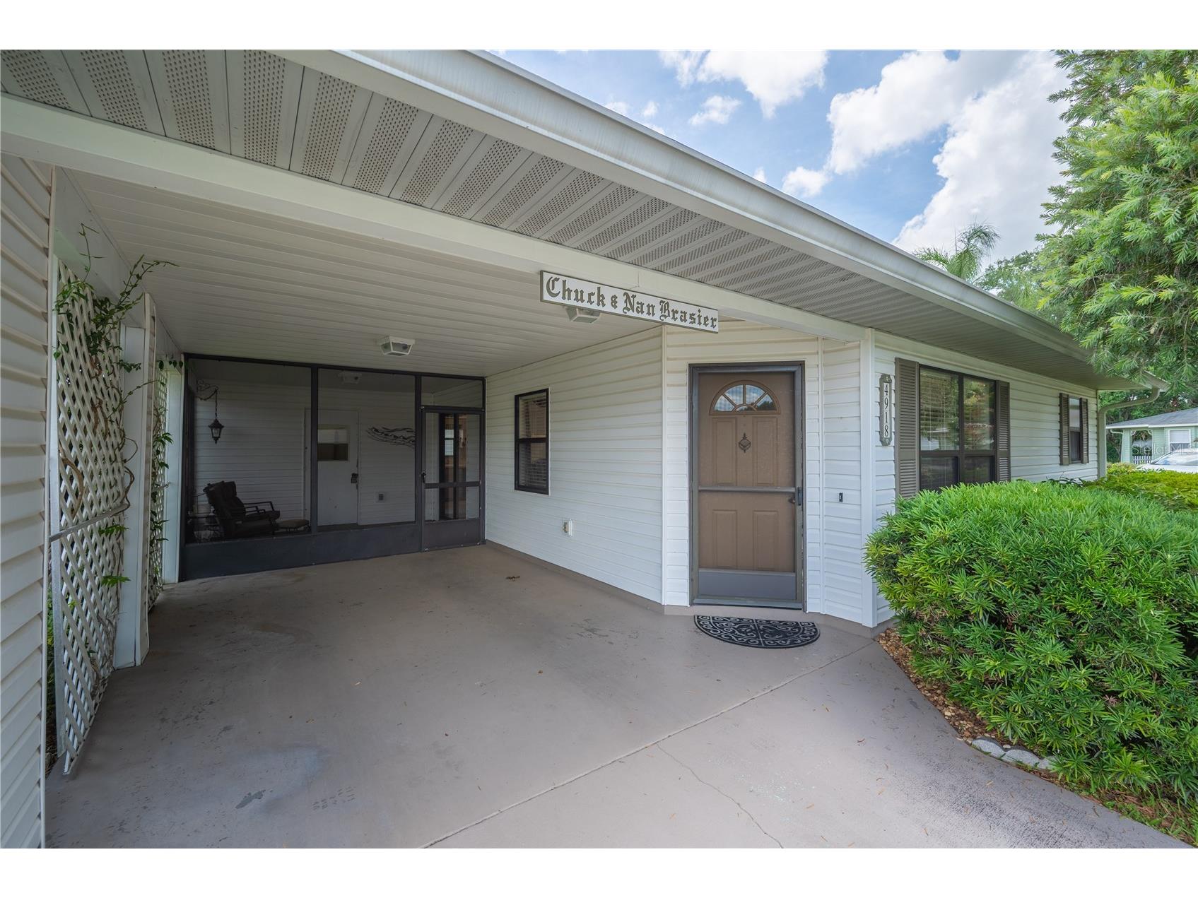 4918 Pleasant Hollow Trail Lakeland FL 33811 L4962797 image1