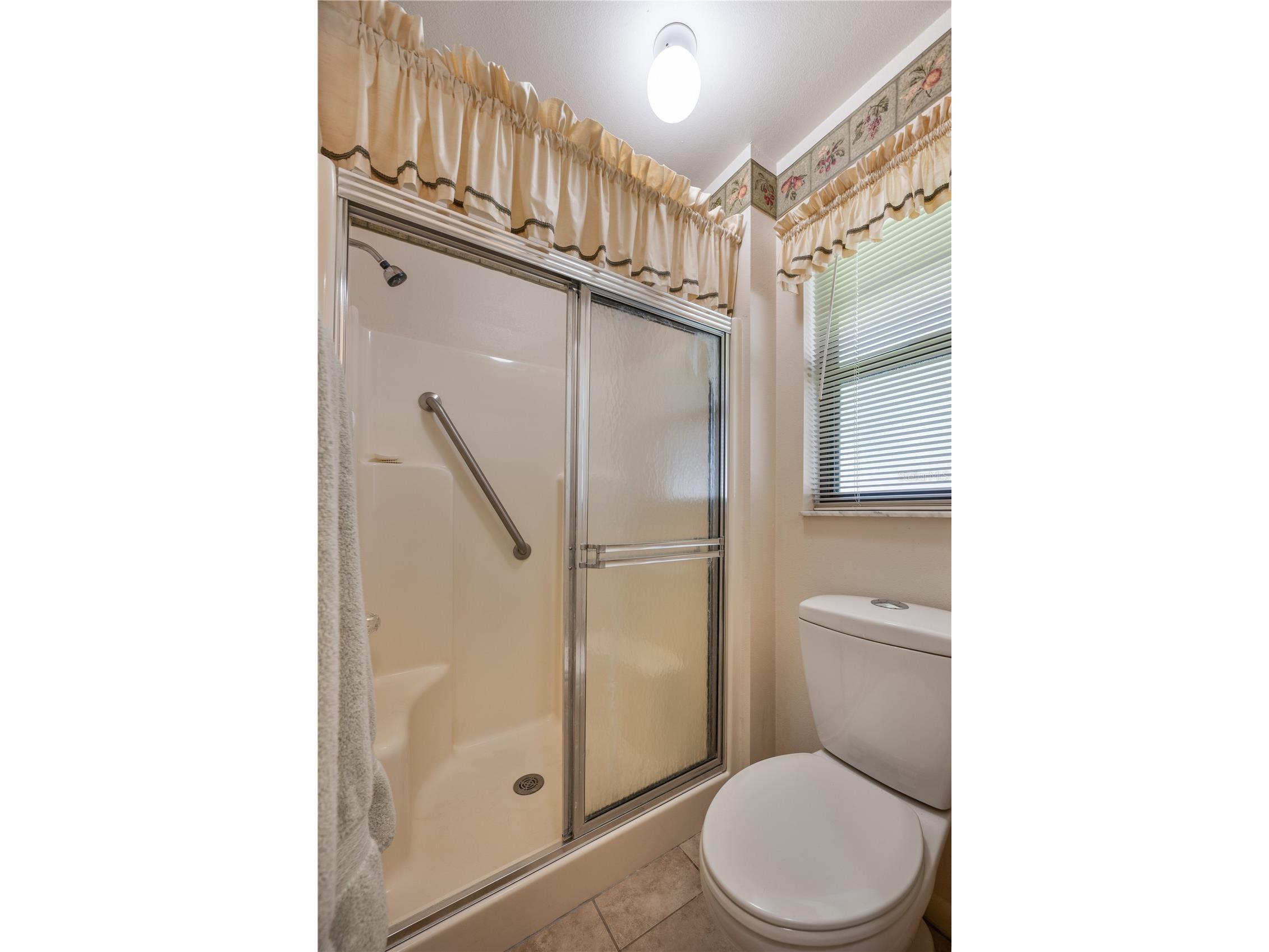 4918 Pleasant Hollow Trail Lakeland FL 33811 L4962797 image10