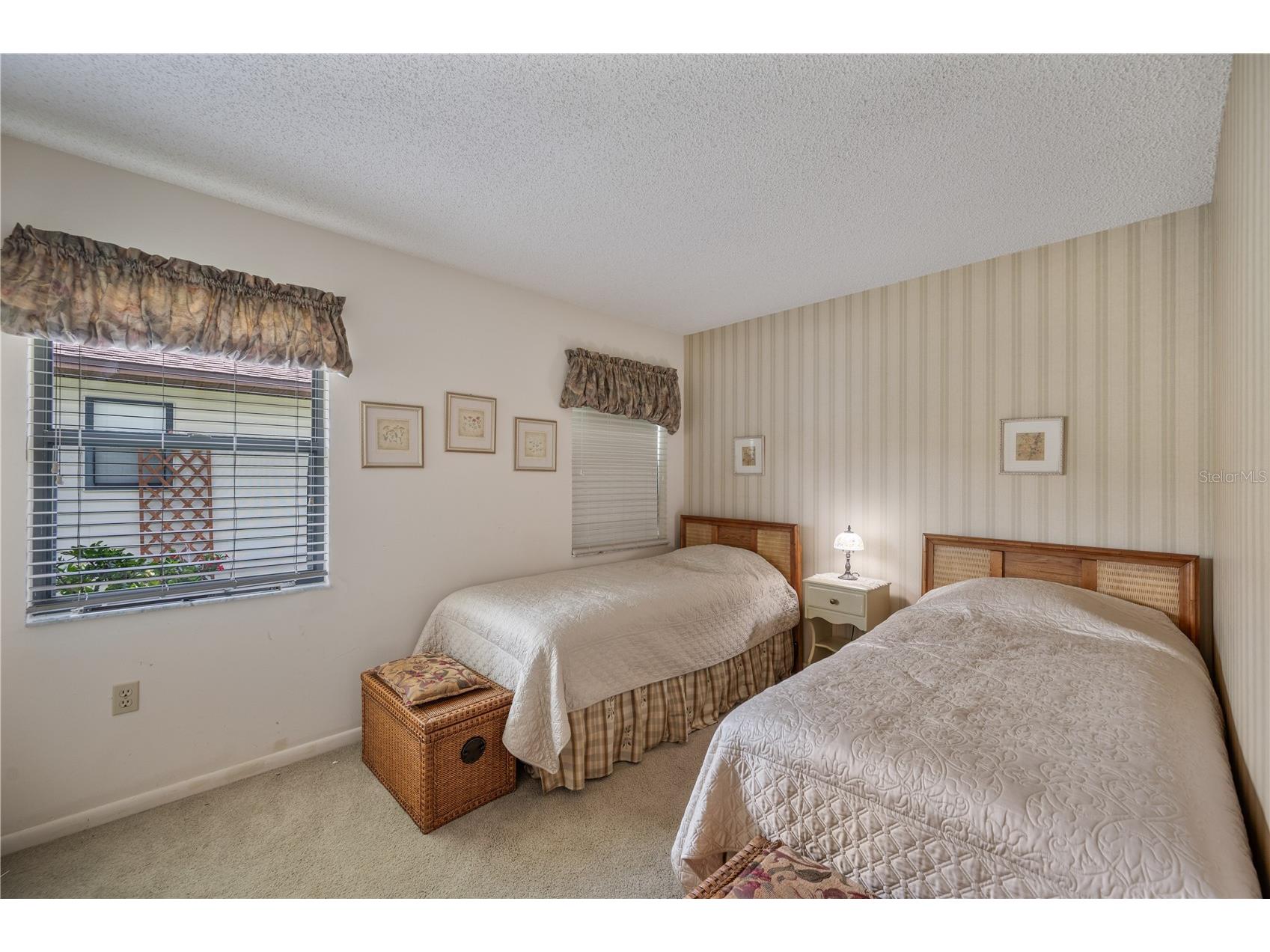 4918 Pleasant Hollow Trail Lakeland FL 33811 L4962797 image11