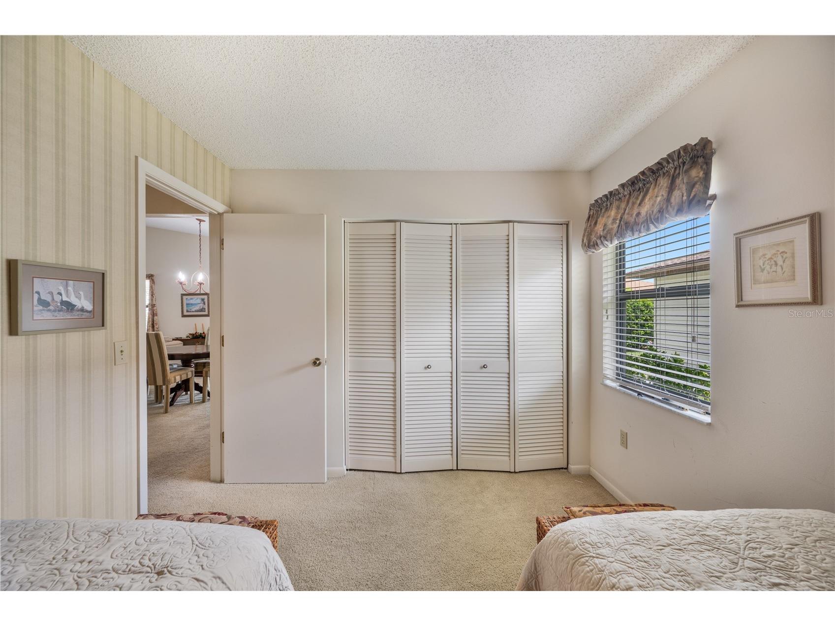 4918 Pleasant Hollow Trail Lakeland FL 33811 L4962797 image12