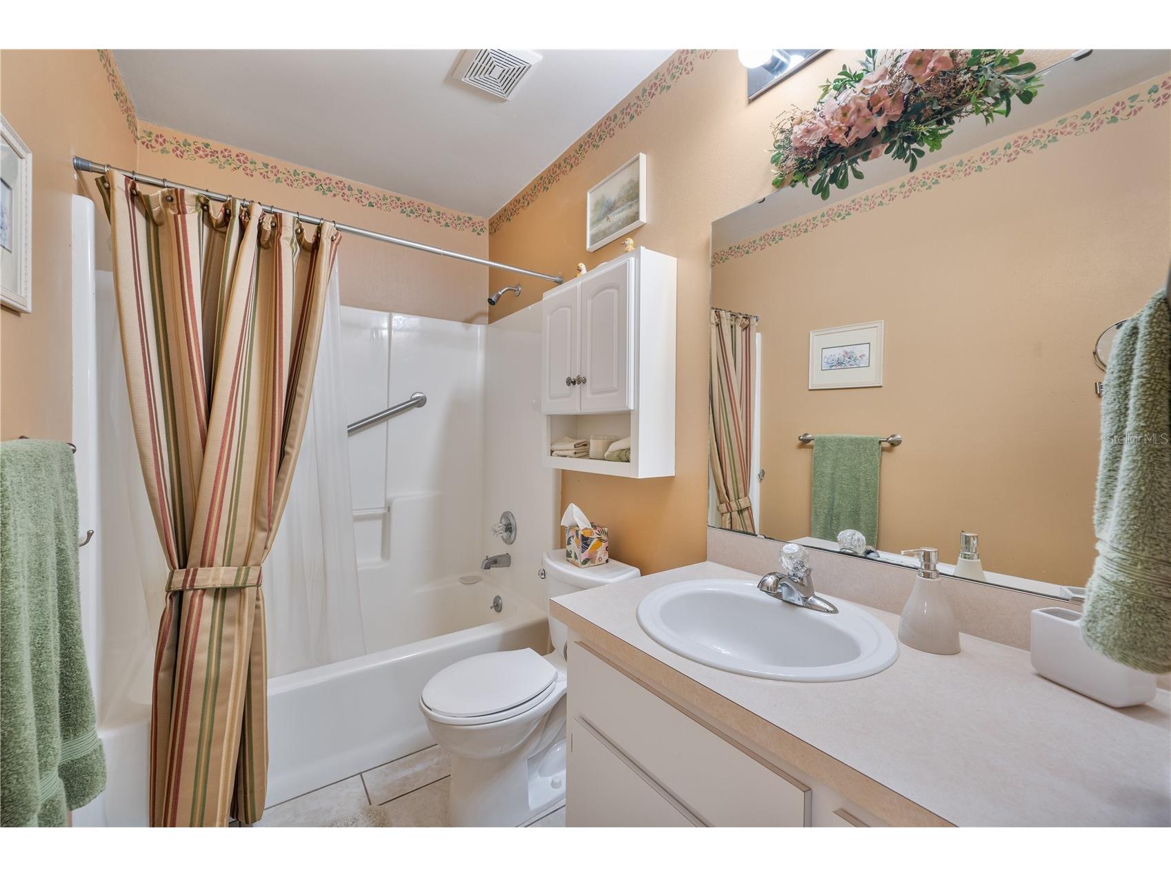 4918 Pleasant Hollow Trail Lakeland FL 33811 L4962797 image13