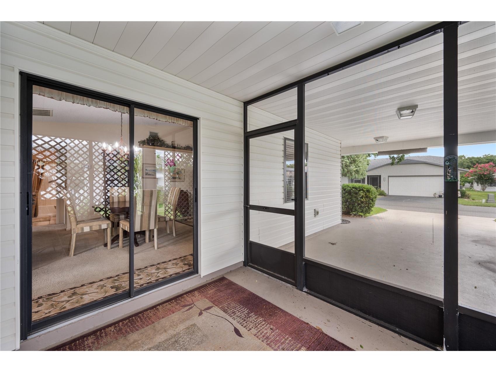 4918 Pleasant Hollow Trail Lakeland FL 33811 L4962797 image14