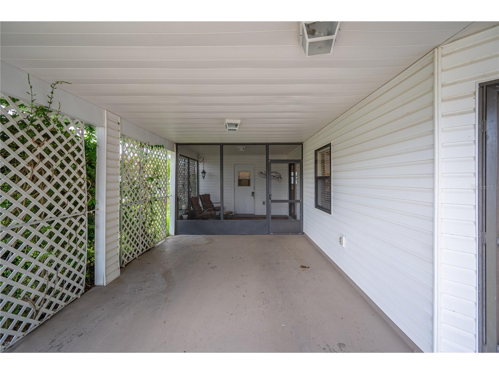 4918 Pleasant Hollow Trail Lakeland FL 33811 L4962797 image16