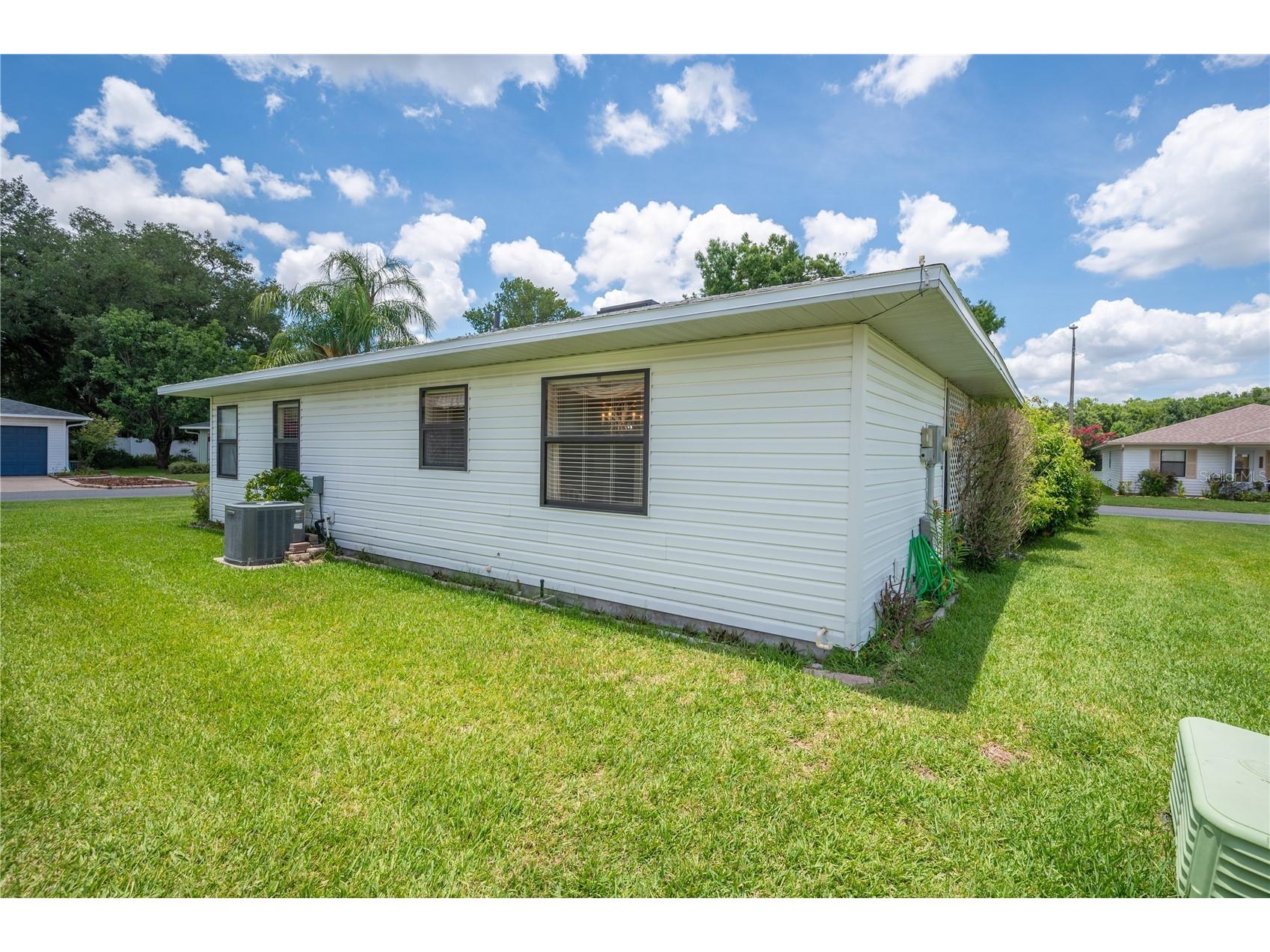4918 Pleasant Hollow Trail Lakeland FL 33811 L4962797 image17