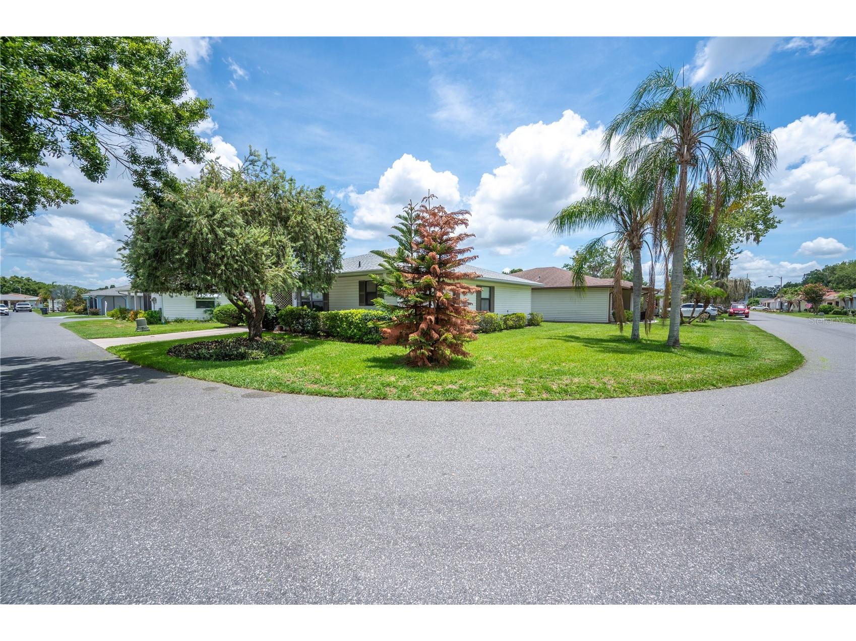4918 Pleasant Hollow Trail Lakeland FL 33811 L4962797 image18