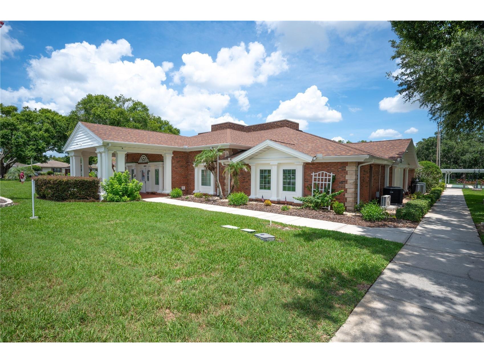 4918 Pleasant Hollow Trail Lakeland FL 33811 L4962797 image19