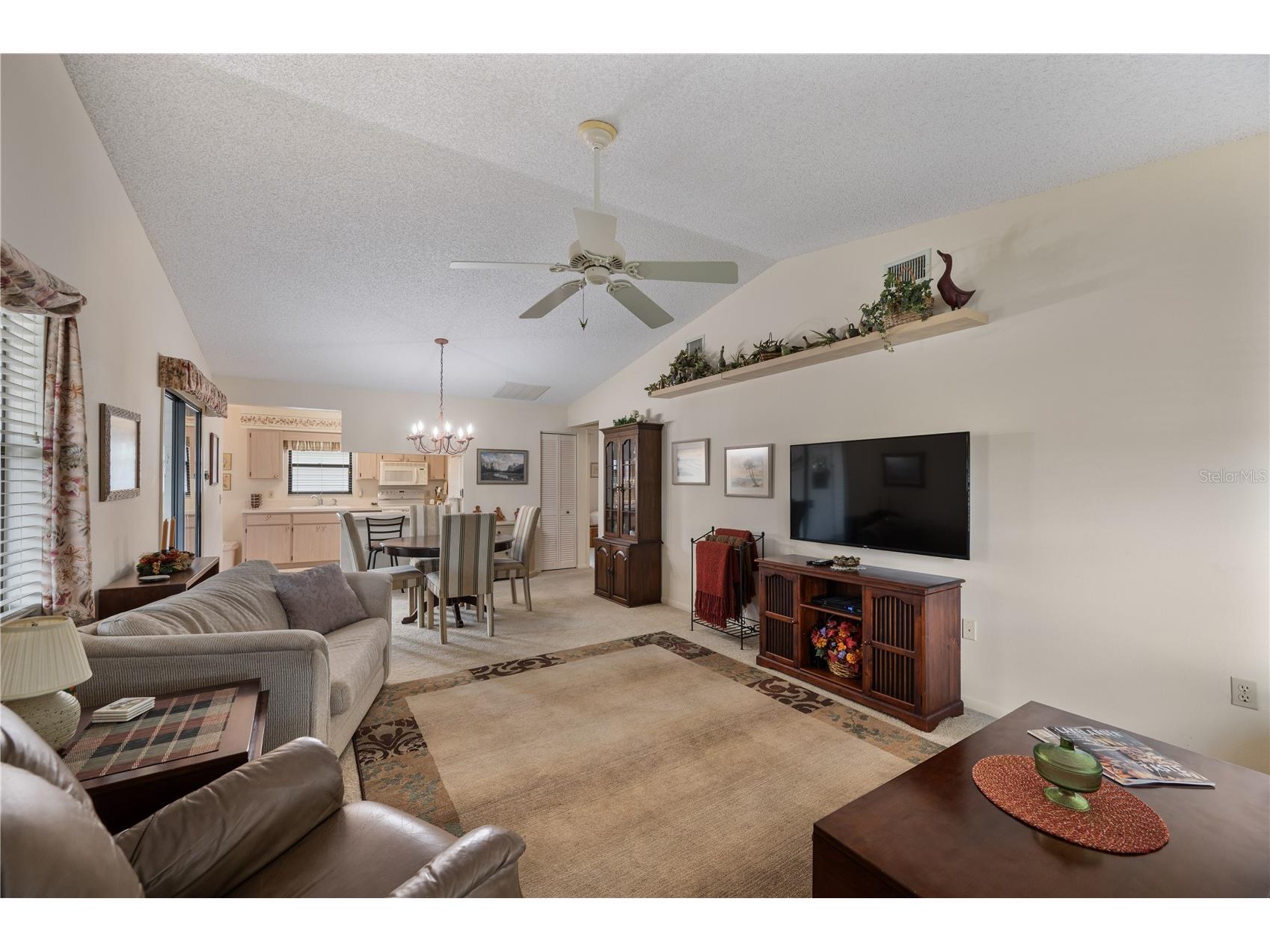 4918 Pleasant Hollow Trail Lakeland FL 33811 L4962797 image2