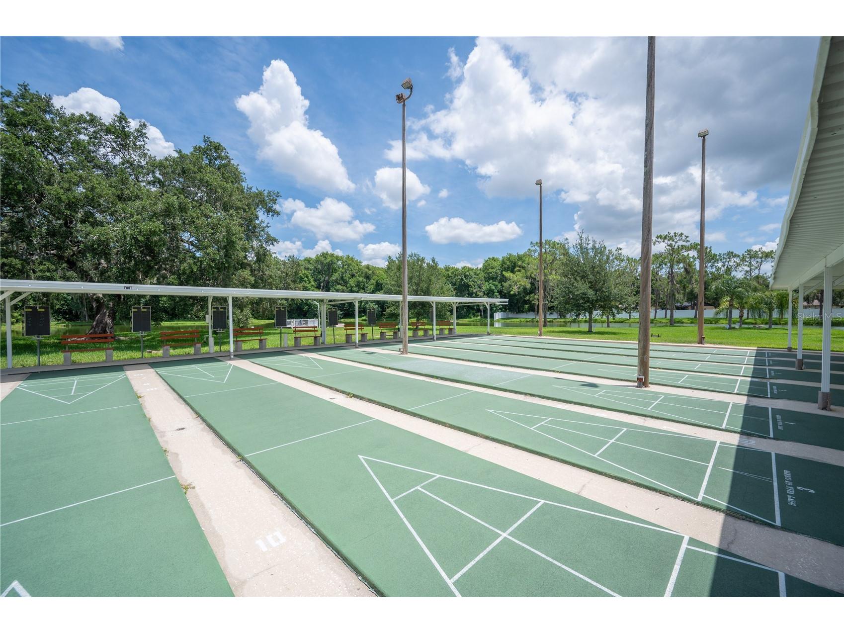 4918 Pleasant Hollow Trail Lakeland FL 33811 L4962797 image21