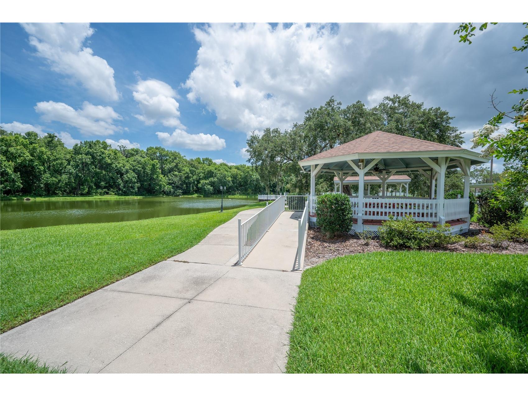 4918 Pleasant Hollow Trail Lakeland FL 33811 L4962797 image22