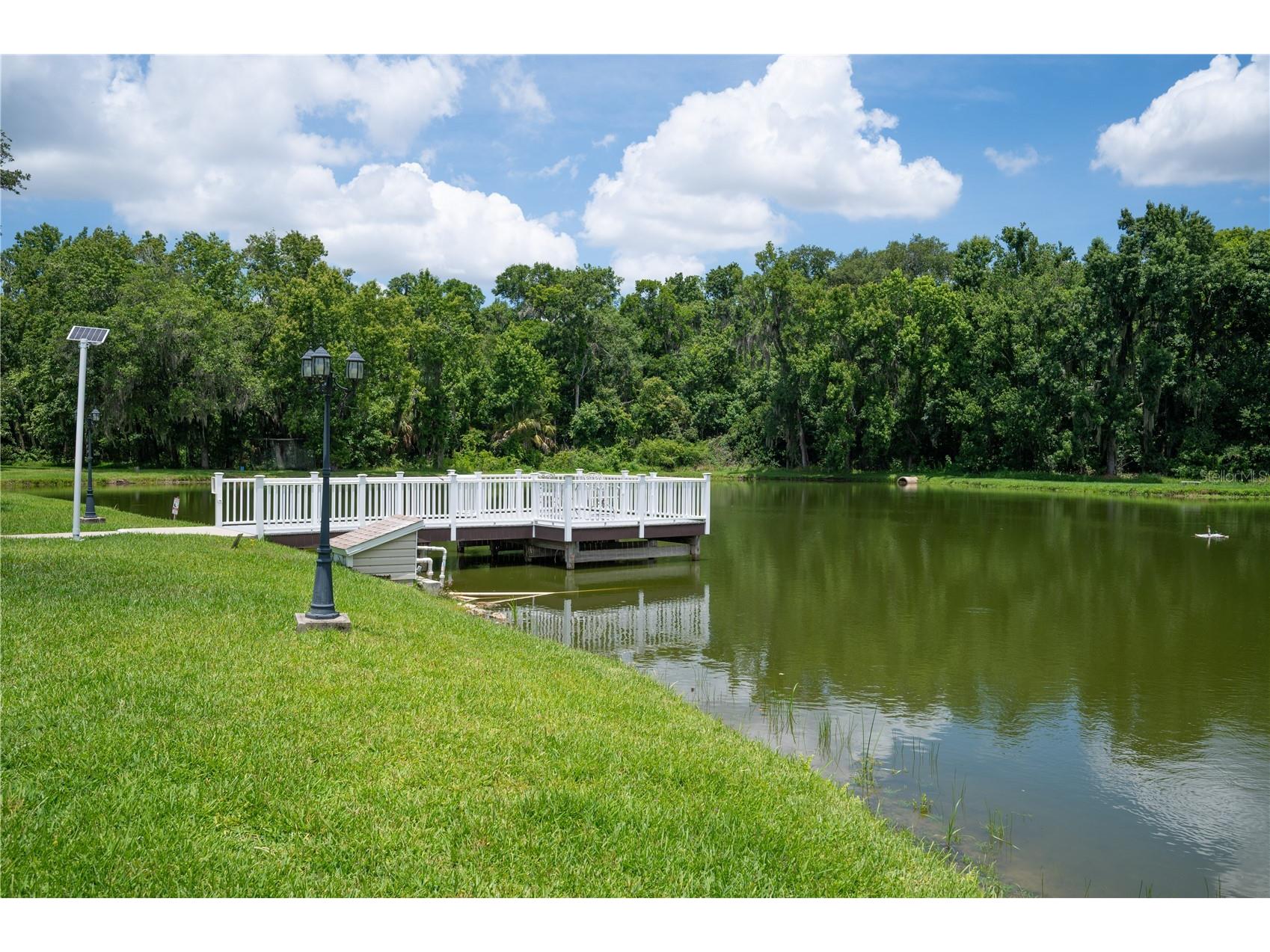 4918 Pleasant Hollow Trail Lakeland FL 33811 L4962797 image23