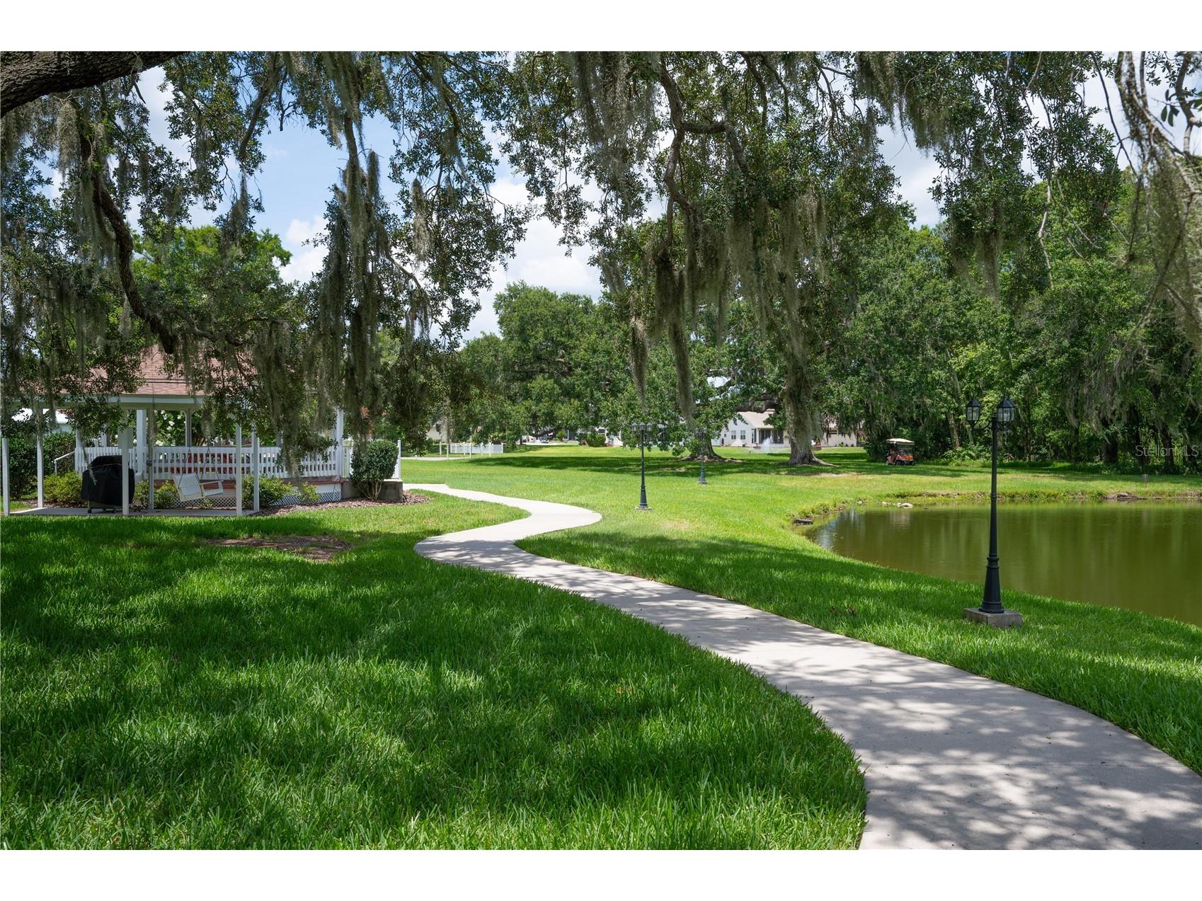 4918 Pleasant Hollow Trail Lakeland FL 33811 L4962797 image24