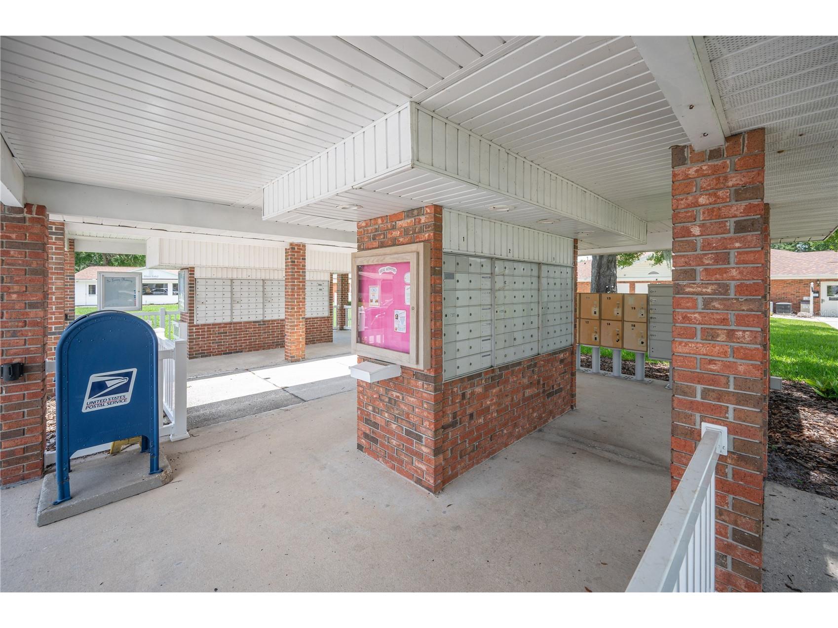 4918 Pleasant Hollow Trail Lakeland FL 33811 L4962797 image25