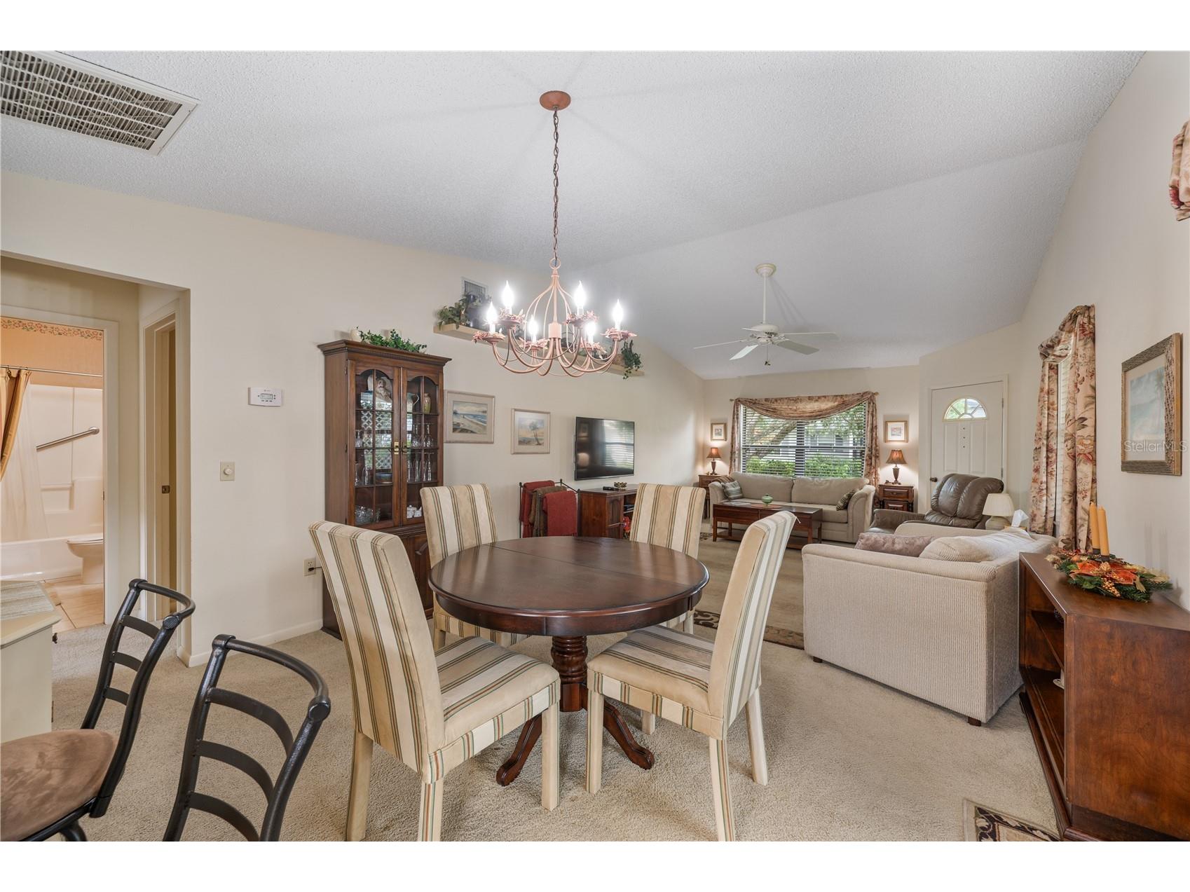 4918 Pleasant Hollow Trail Lakeland FL 33811 L4962797 image3