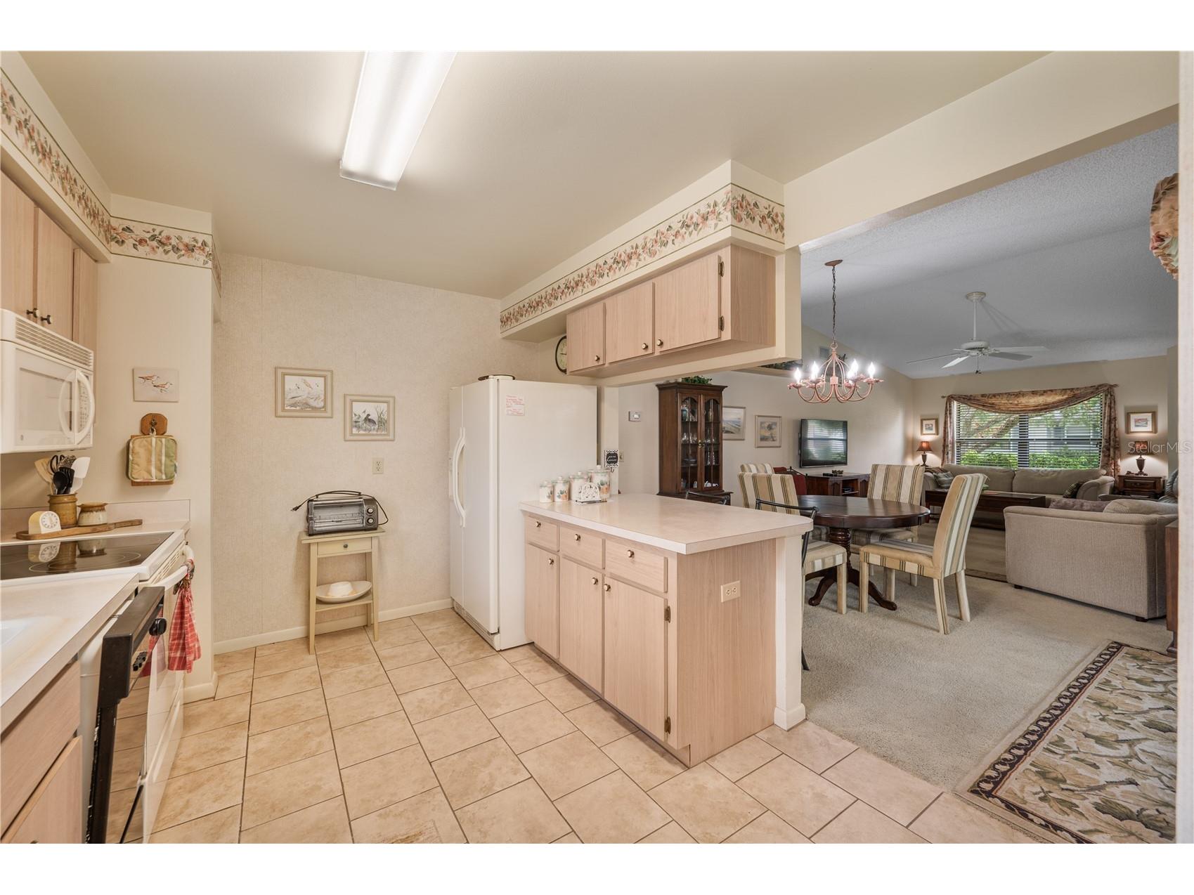 4918 Pleasant Hollow Trail Lakeland FL 33811 L4962797 image4