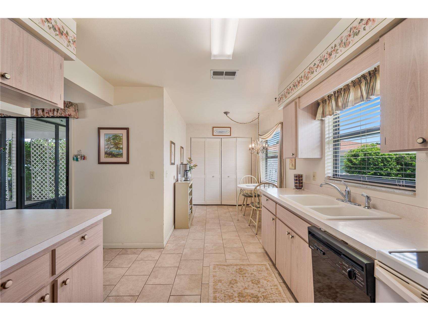 4918 Pleasant Hollow Trail Lakeland FL 33811 L4962797 image5
