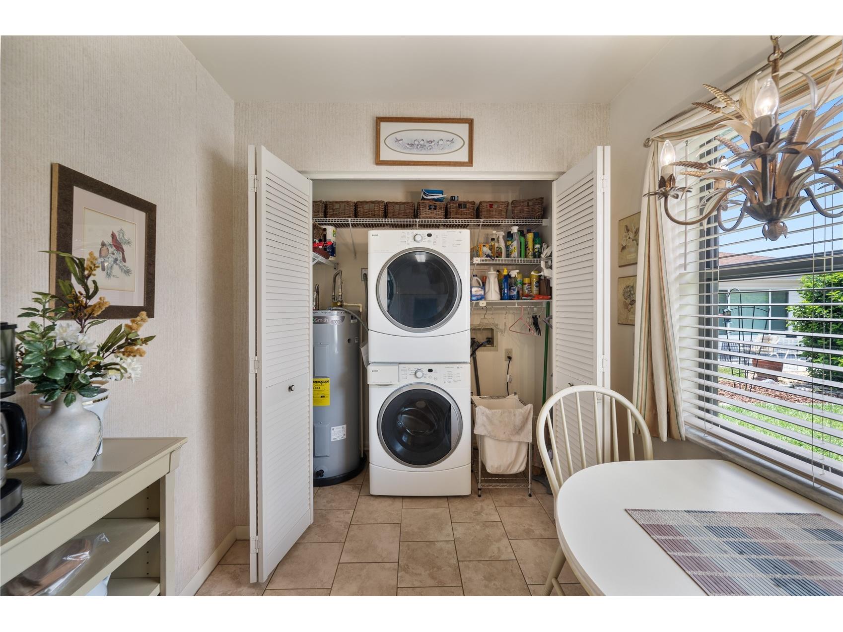 4918 Pleasant Hollow Trail Lakeland FL 33811 L4962797 image6