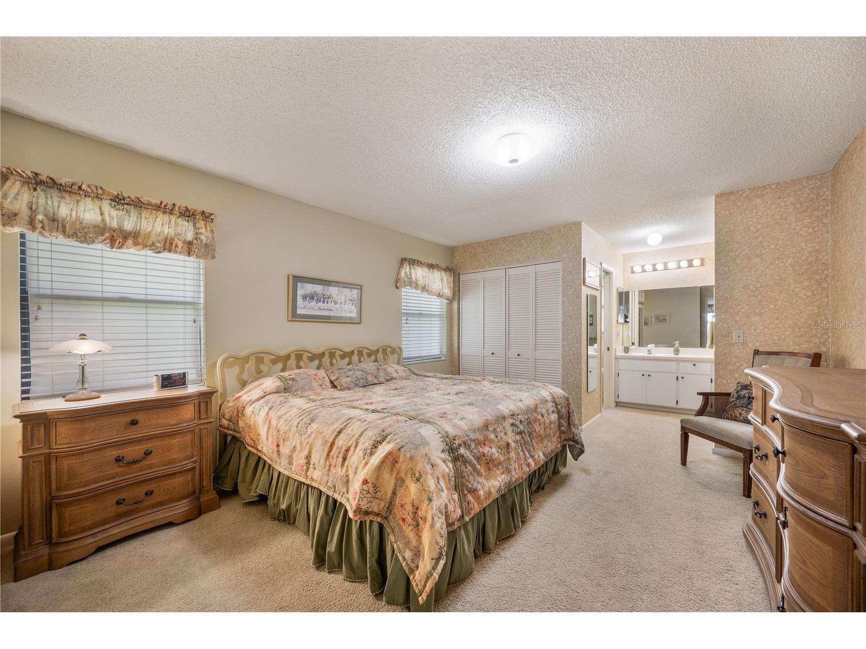 4918 Pleasant Hollow Trail Lakeland FL 33811 L4962797 image7