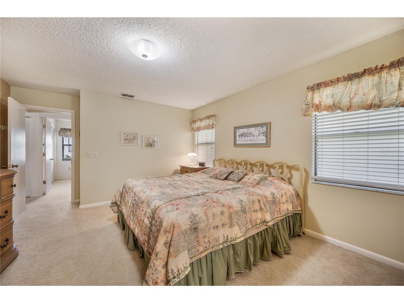 4918 Pleasant Hollow Trail Lakeland FL 33811 L4962797 image8