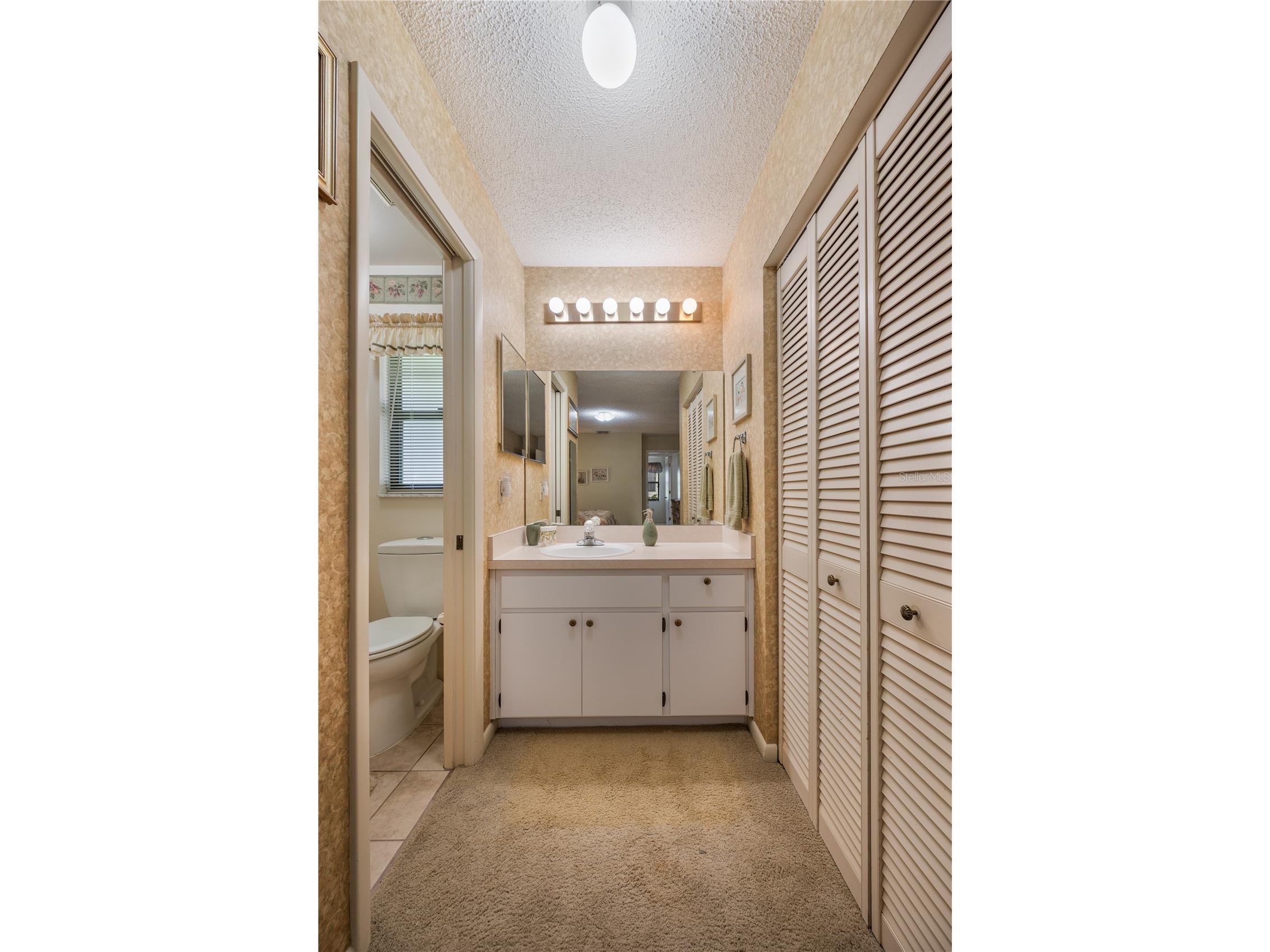 4918 Pleasant Hollow Trail Lakeland FL 33811 L4962797 image9