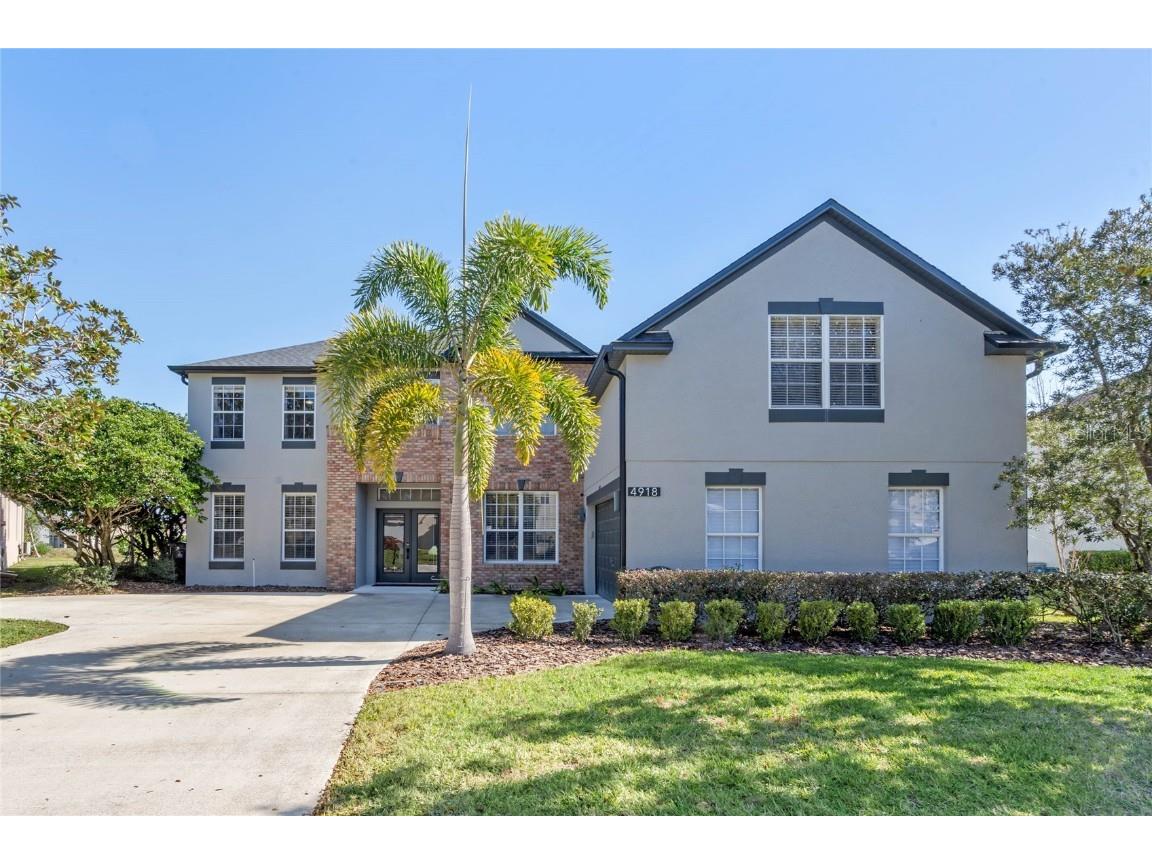 4918 Quality Trail Orlando FL 32829 O6183185 image1