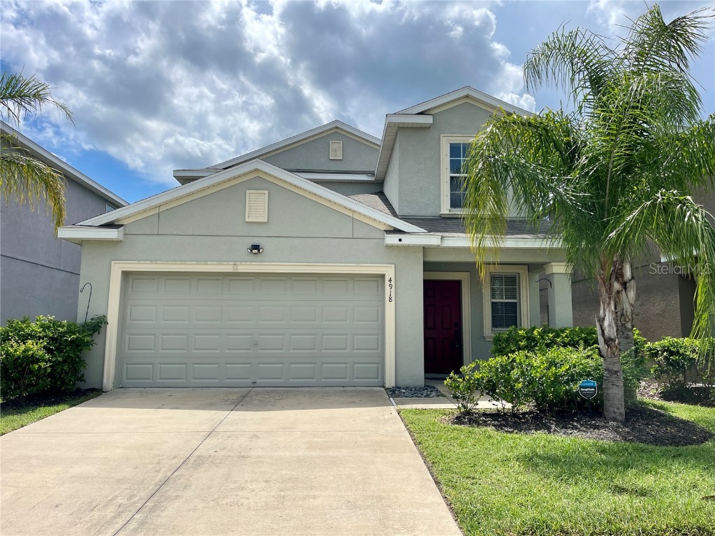 4918 Reflecting Pond Circle Wimauma FL 33598 T3469355 image1