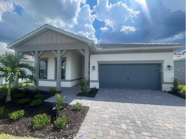 4918 Ribbon Rock Cove Lakewood Ranch FL 34211 TB8418225 image1