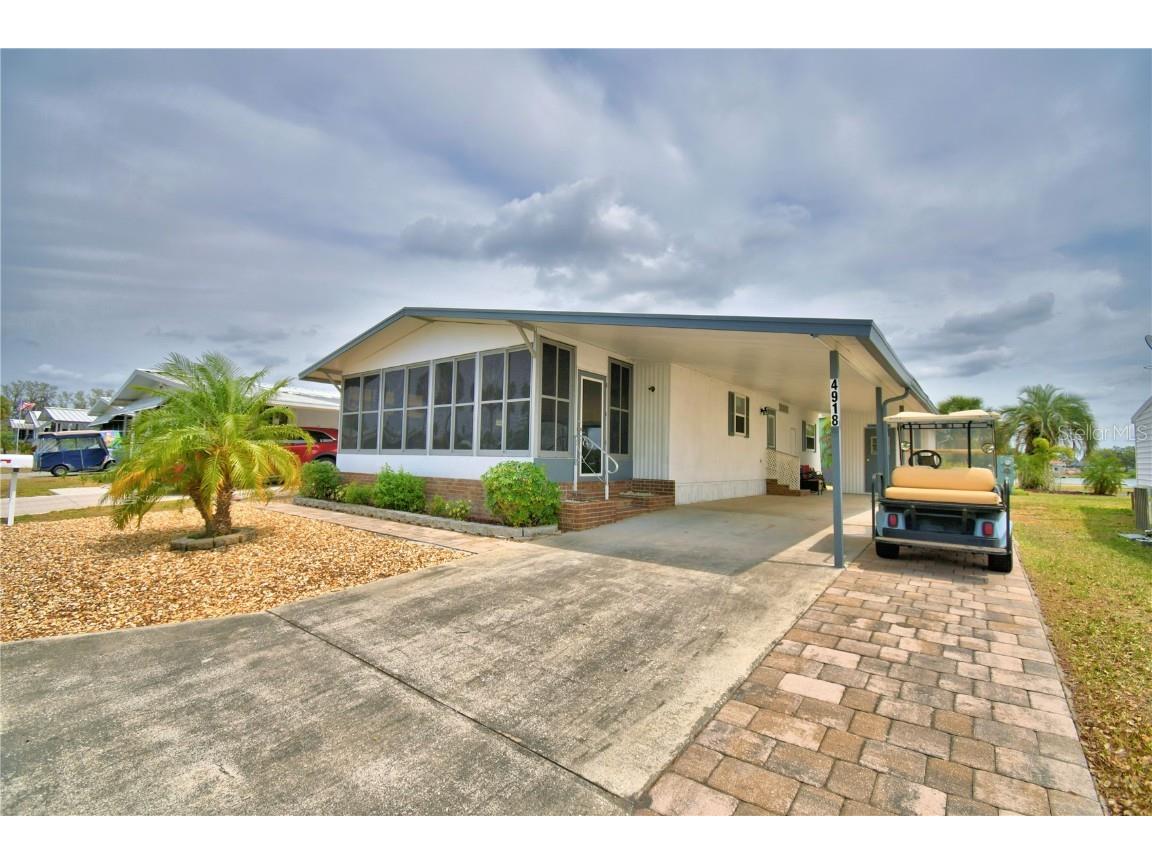 4918 Rosewood Street Winter Haven FL 33880 - Dinner Lake P4934206 image1