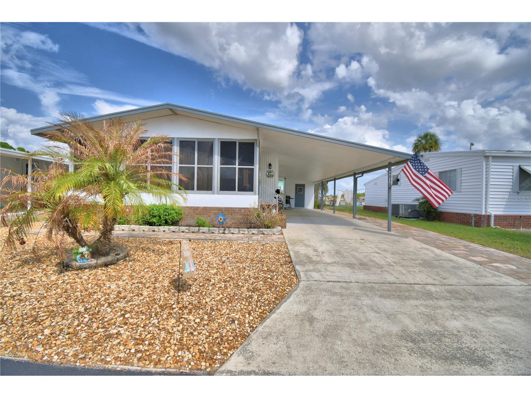 4918 Rosewood Street Winter Haven FL 33880 - Dinner Lake P4938247 image1