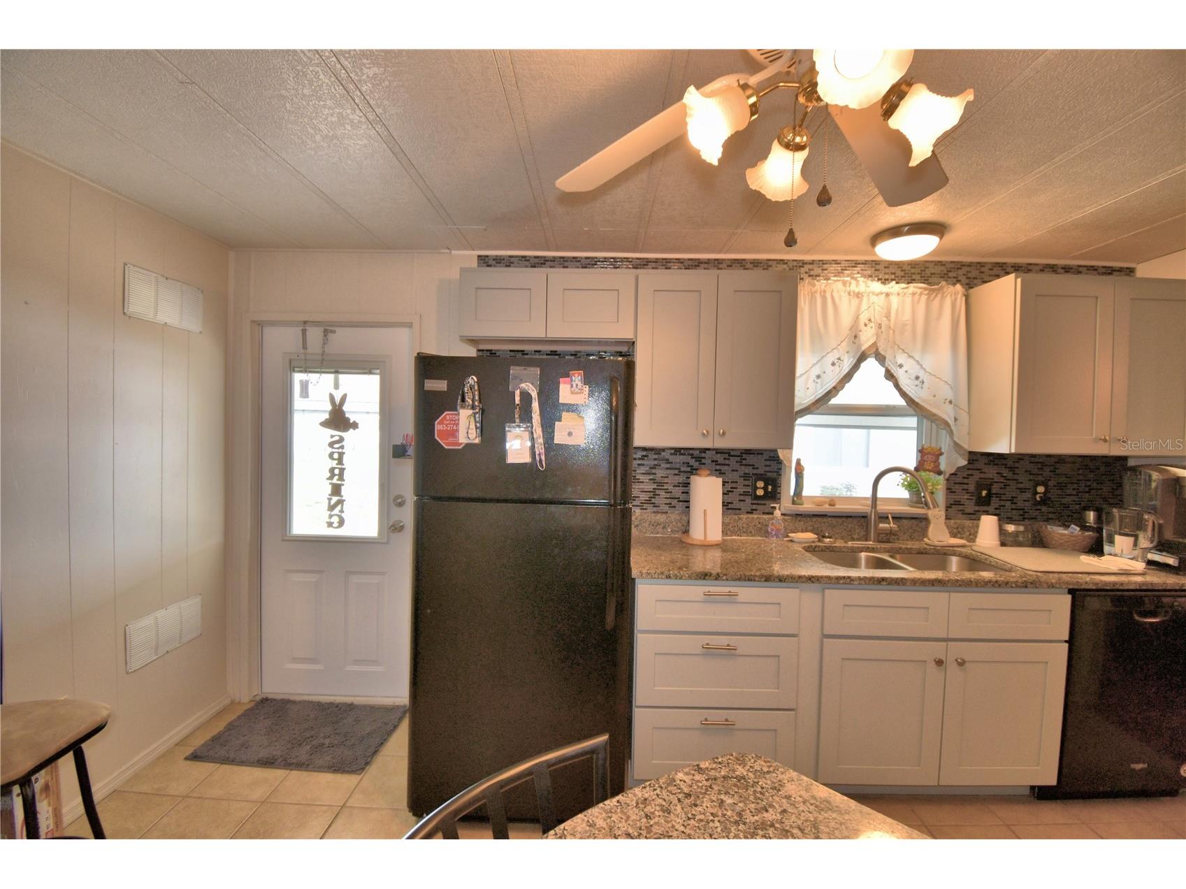 4918 Rosewood Street Winter Haven FL 33880 - Dinner Lake P4938247 image10