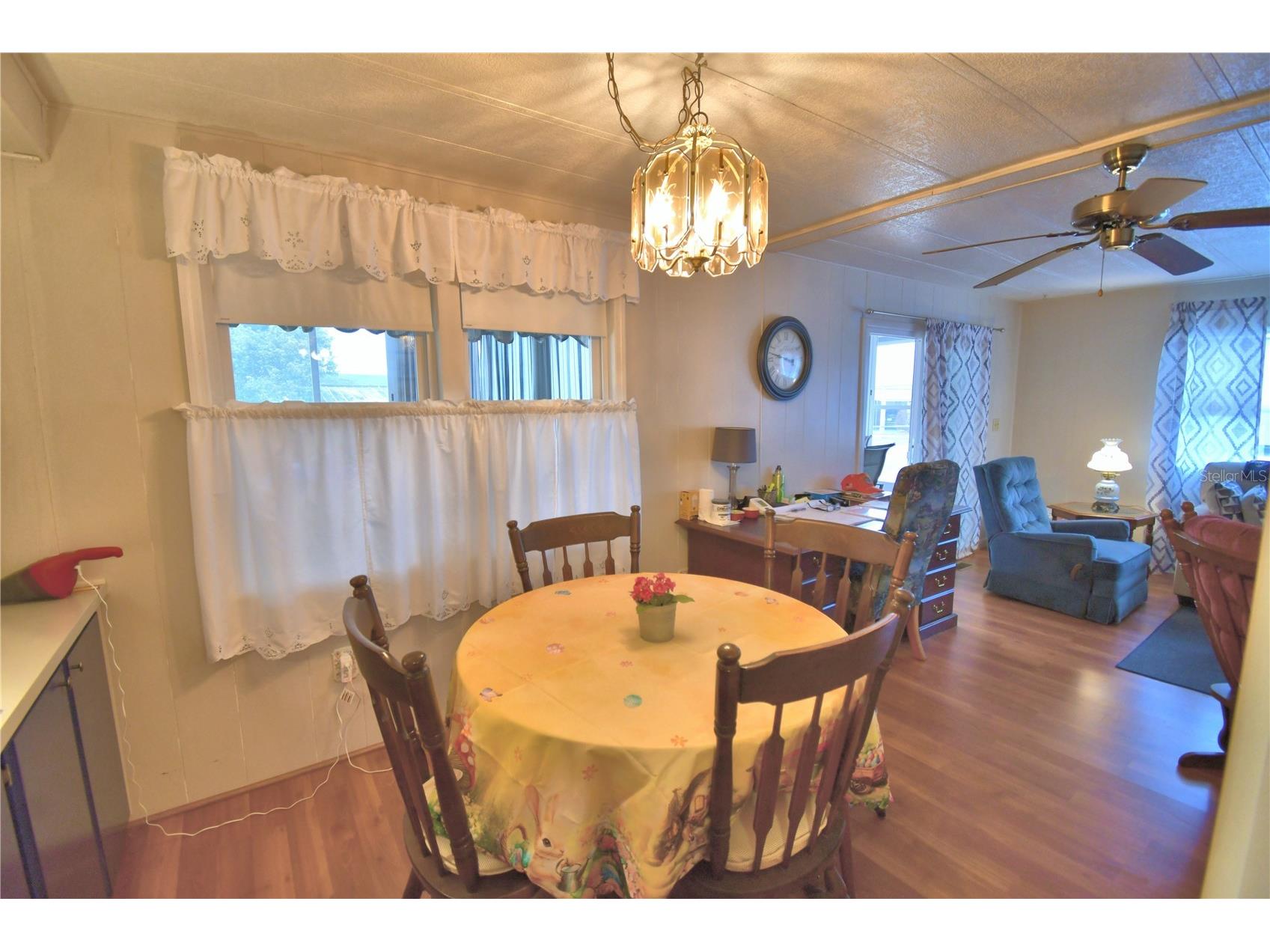 4918 Rosewood Street Winter Haven FL 33880 - Dinner Lake P4938247 image11
