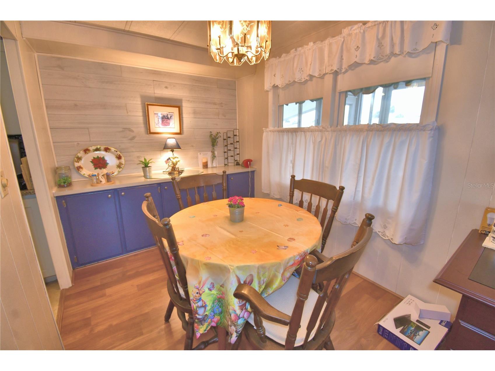 4918 Rosewood Street Winter Haven FL 33880 - Dinner Lake P4938247 image12
