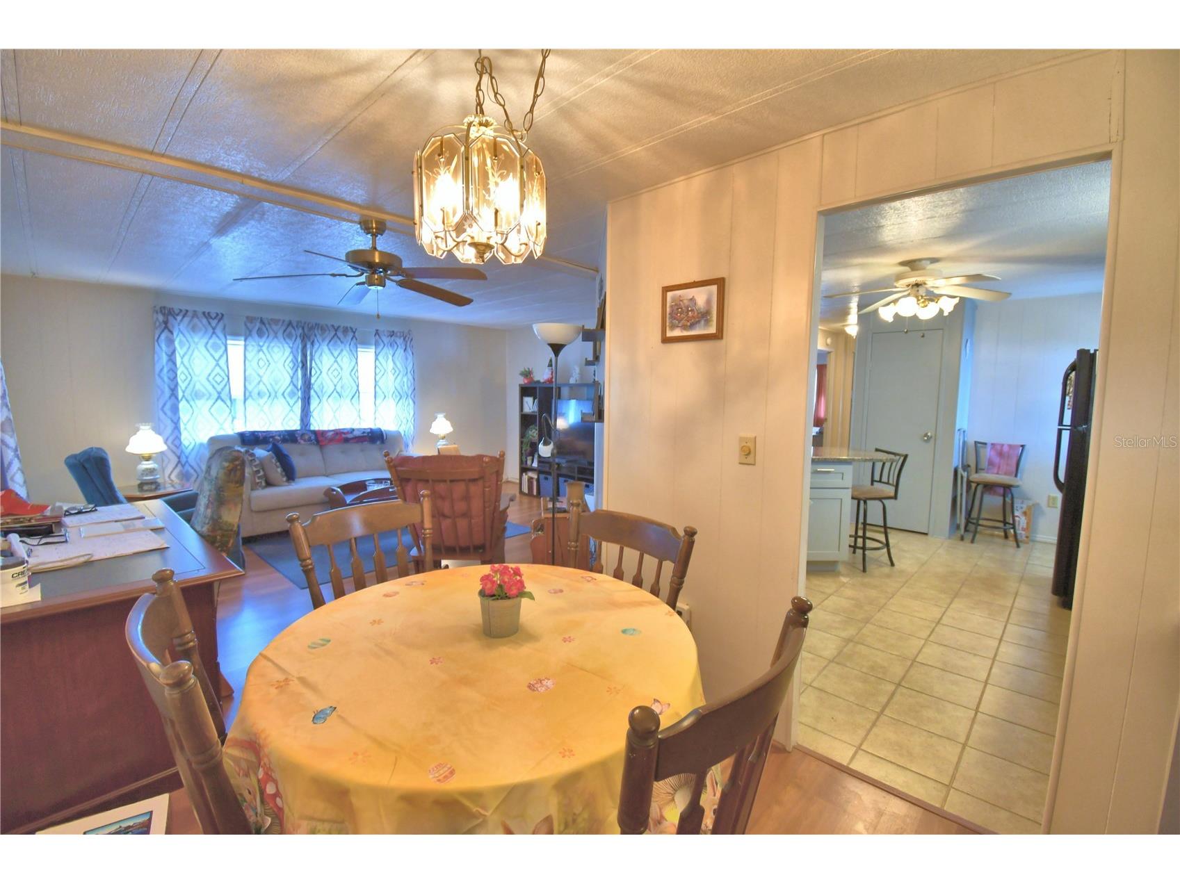 4918 Rosewood Street Winter Haven FL 33880 - Dinner Lake P4938247 image13