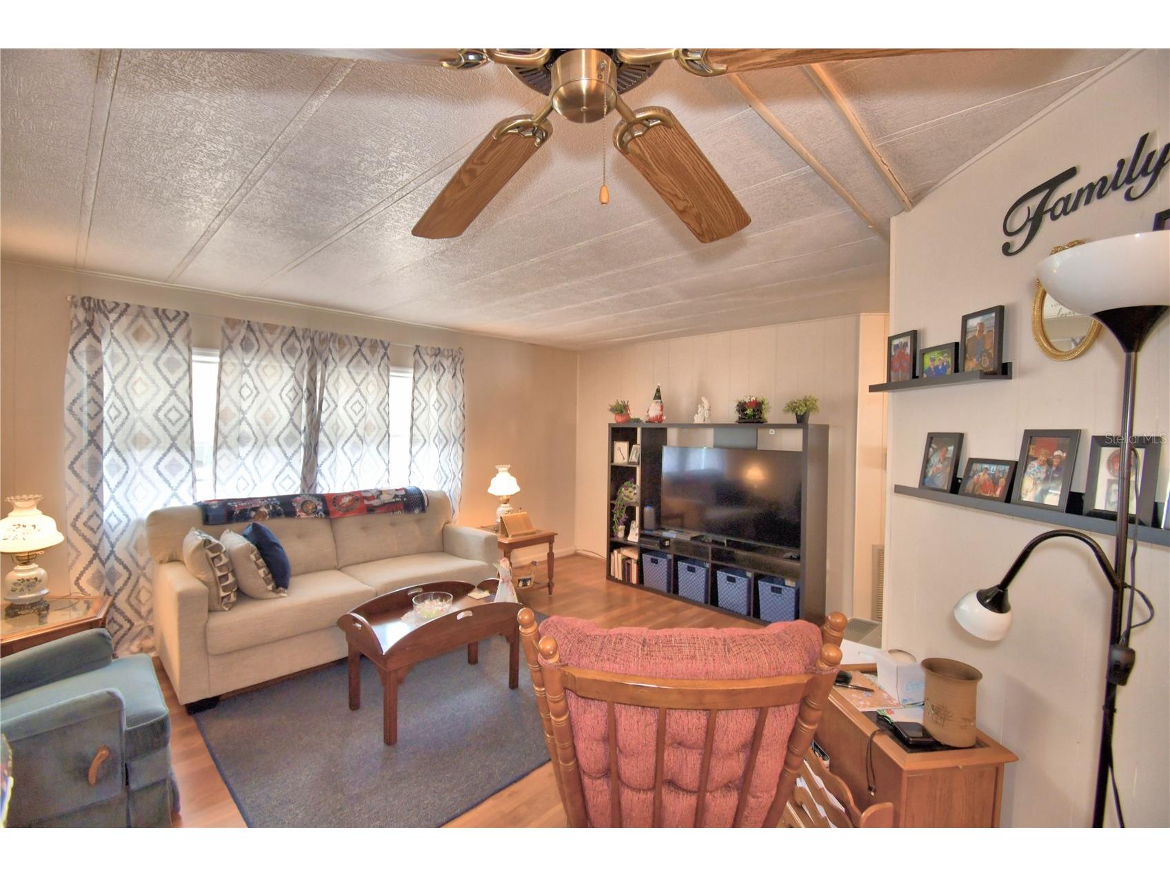 4918 Rosewood Street Winter Haven FL 33880 - Dinner Lake P4938247 image14
