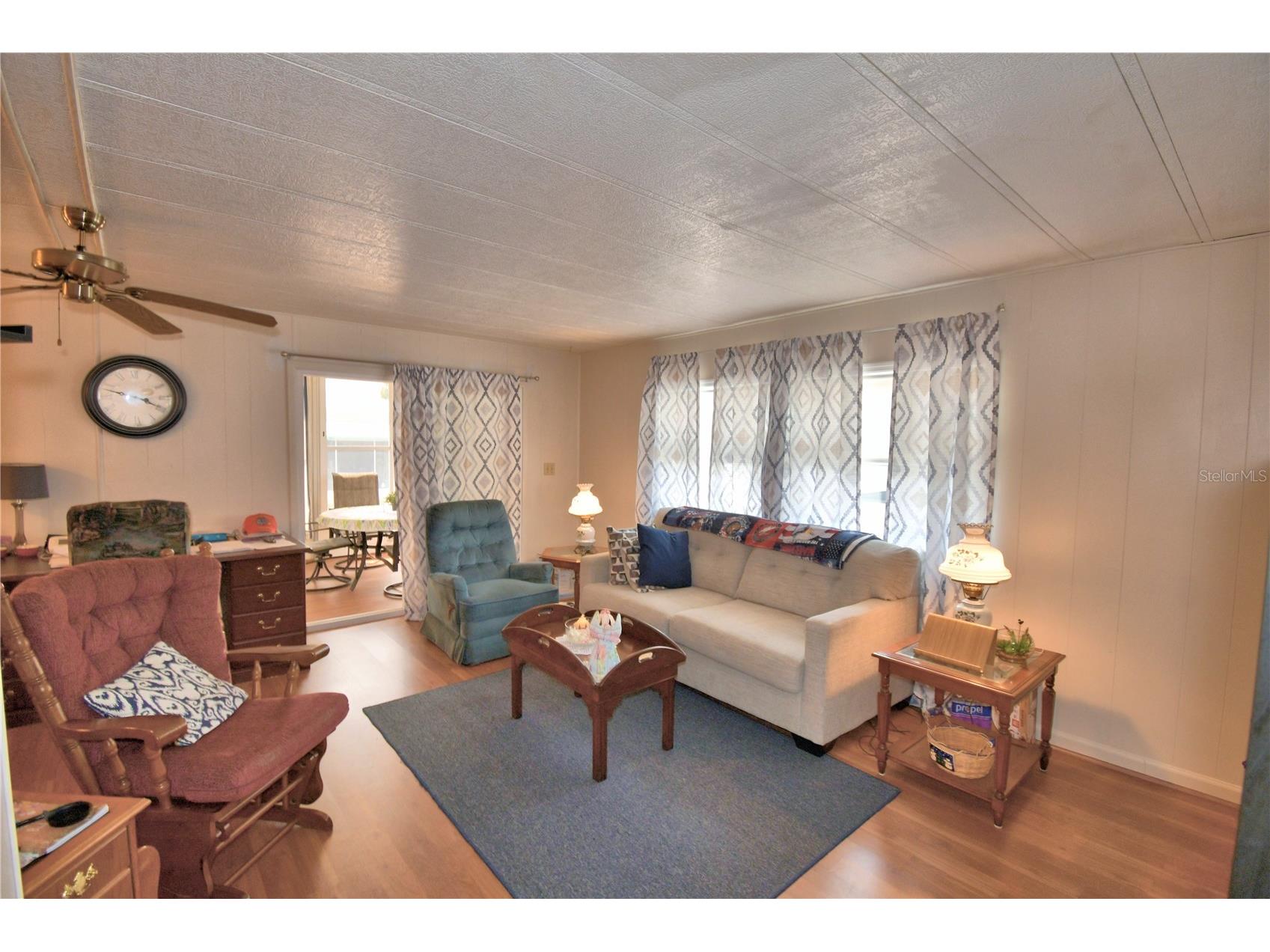 4918 Rosewood Street Winter Haven FL 33880 - Dinner Lake P4938247 image15