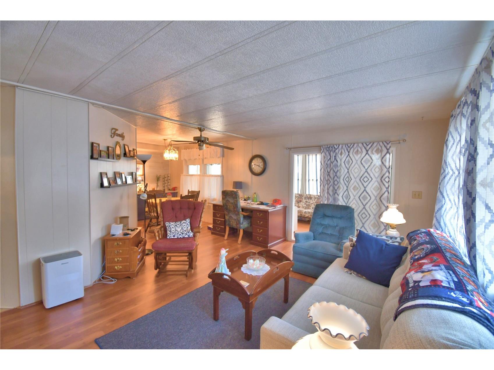 4918 Rosewood Street Winter Haven FL 33880 - Dinner Lake P4938247 image16