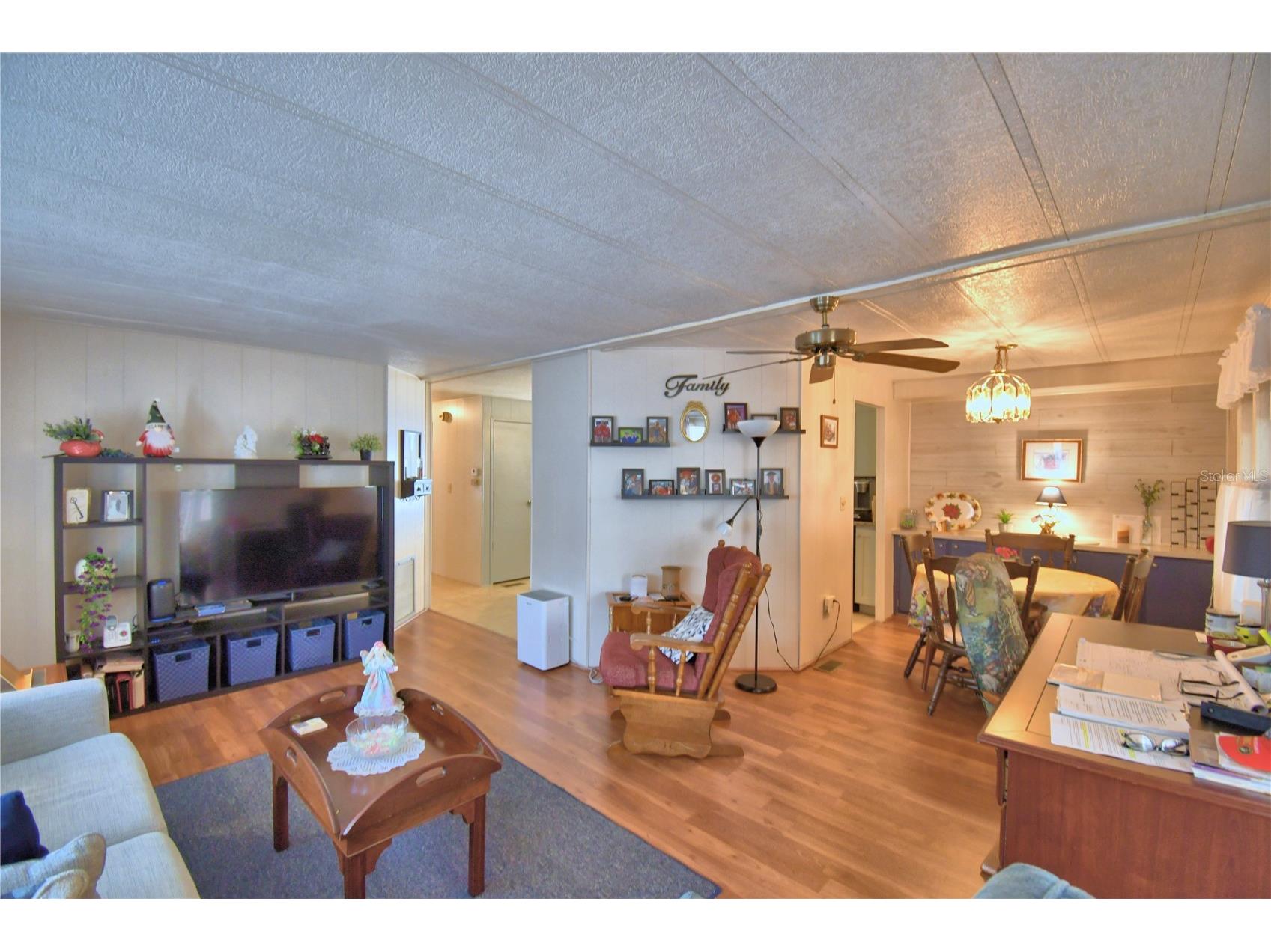 4918 Rosewood Street Winter Haven FL 33880 - Dinner Lake P4938247 image17