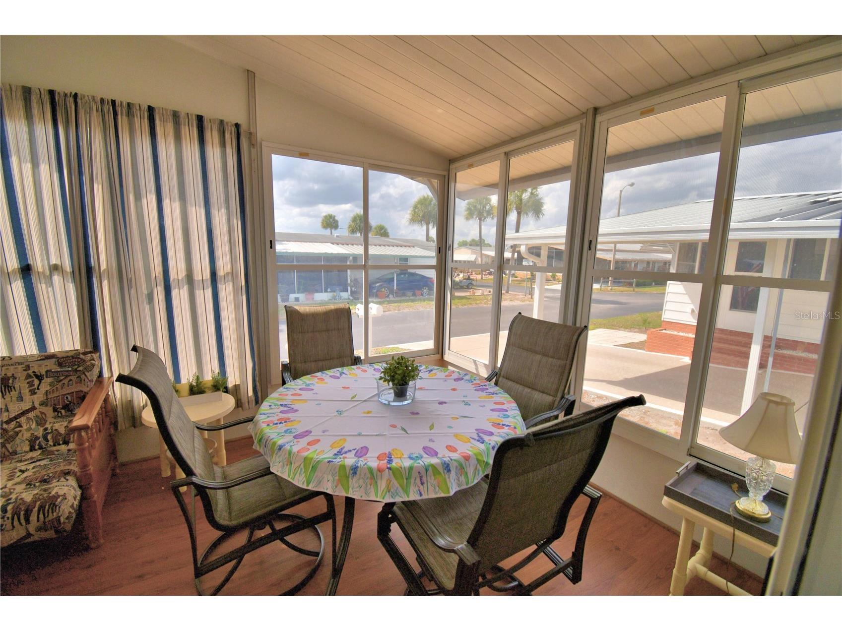 4918 Rosewood Street Winter Haven FL 33880 - Dinner Lake P4938247 image18