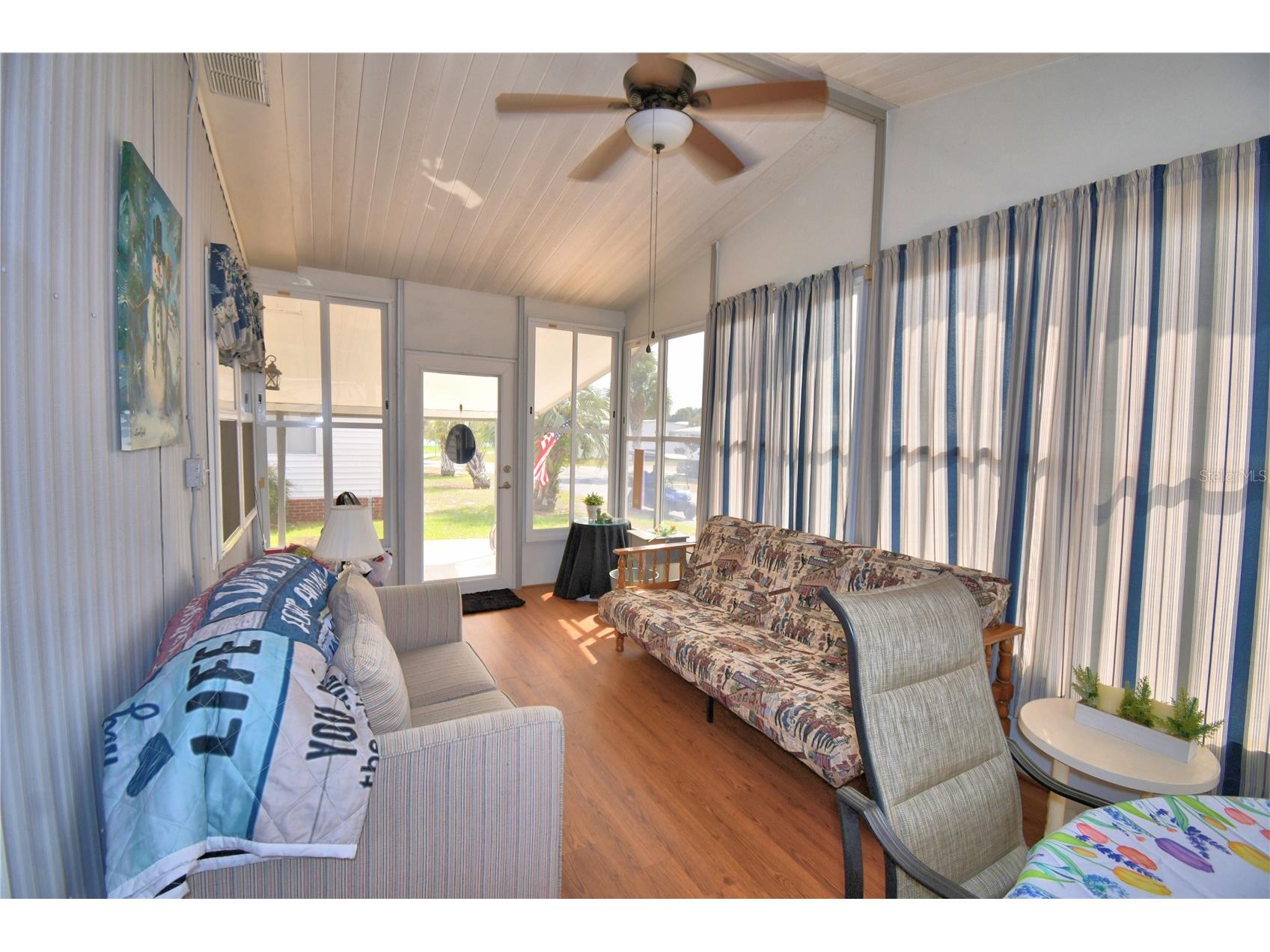 4918 Rosewood Street Winter Haven FL 33880 - Dinner Lake P4938247 image19