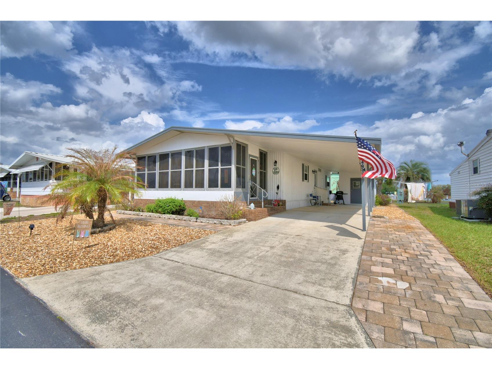 4918 Rosewood Street Winter Haven FL 33880 - Dinner Lake P4938247 image2