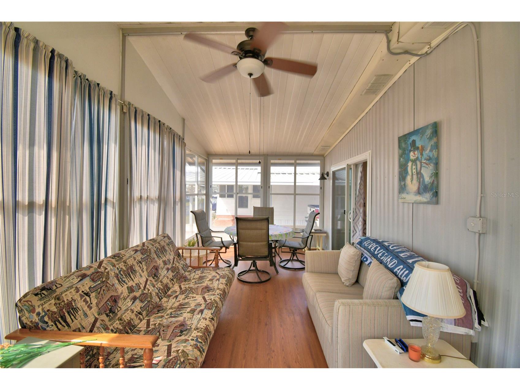 4918 Rosewood Street Winter Haven FL 33880 - Dinner Lake P4938247 image20
