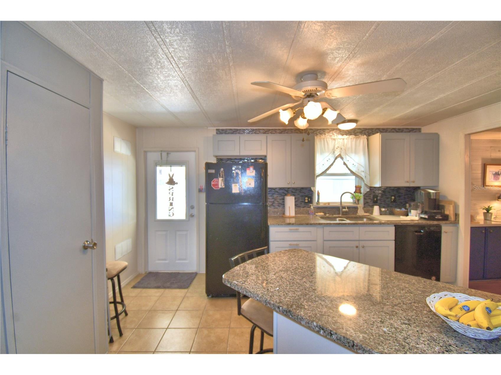 4918 Rosewood Street Winter Haven FL 33880 - Dinner Lake P4938247 image21