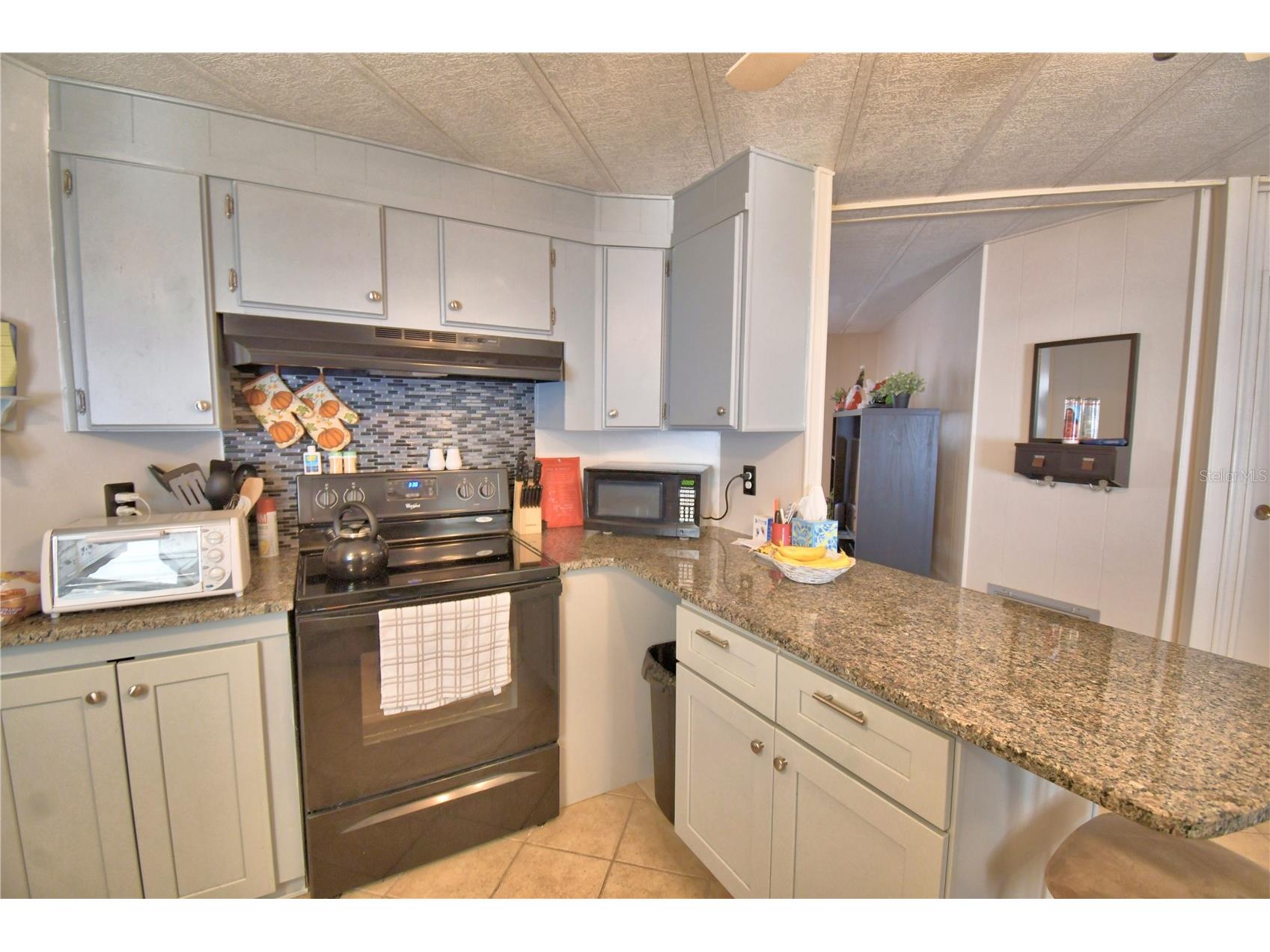 4918 Rosewood Street Winter Haven FL 33880 - Dinner Lake P4938247 image22