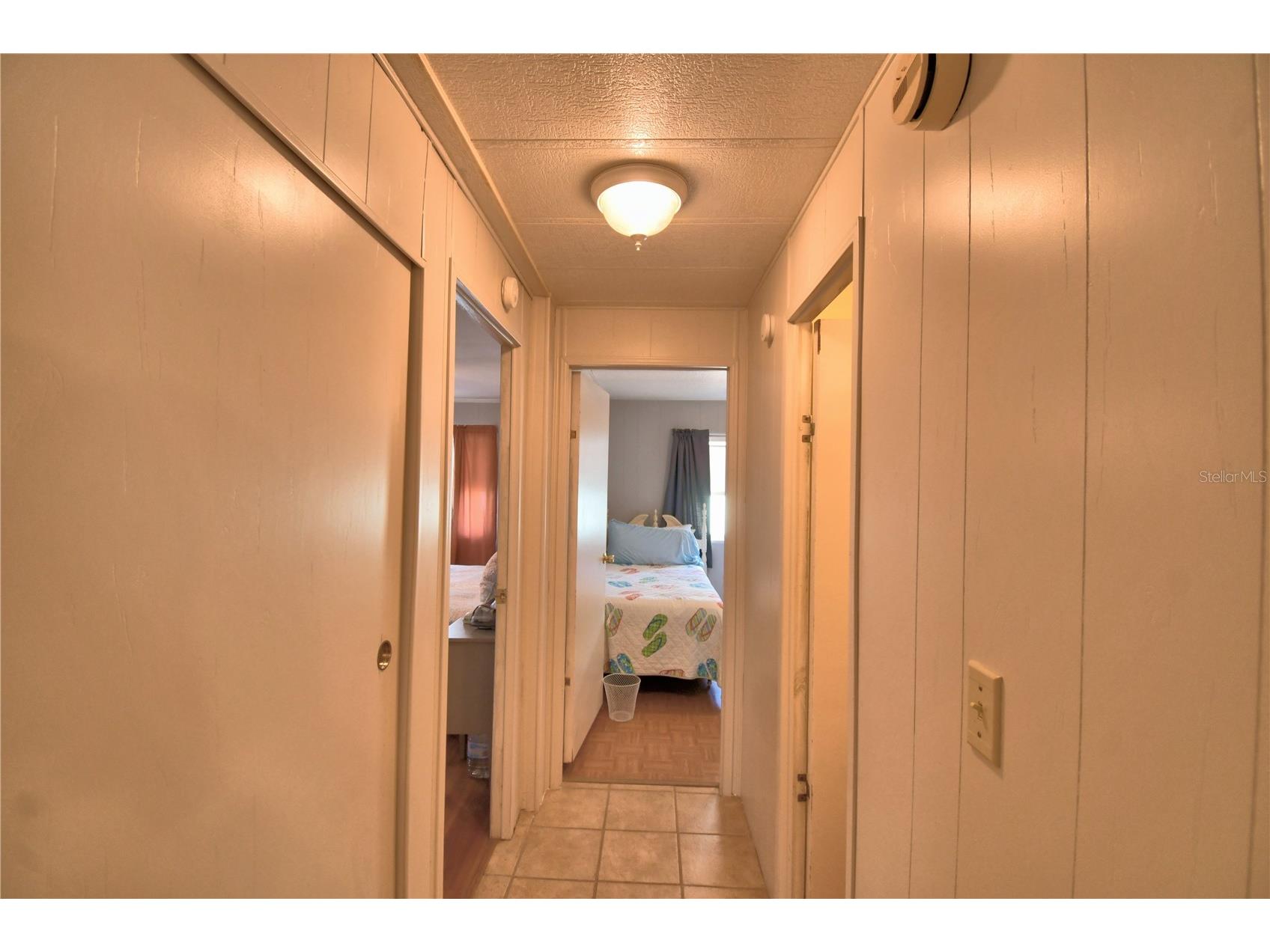 4918 Rosewood Street Winter Haven FL 33880 - Dinner Lake P4938247 image23