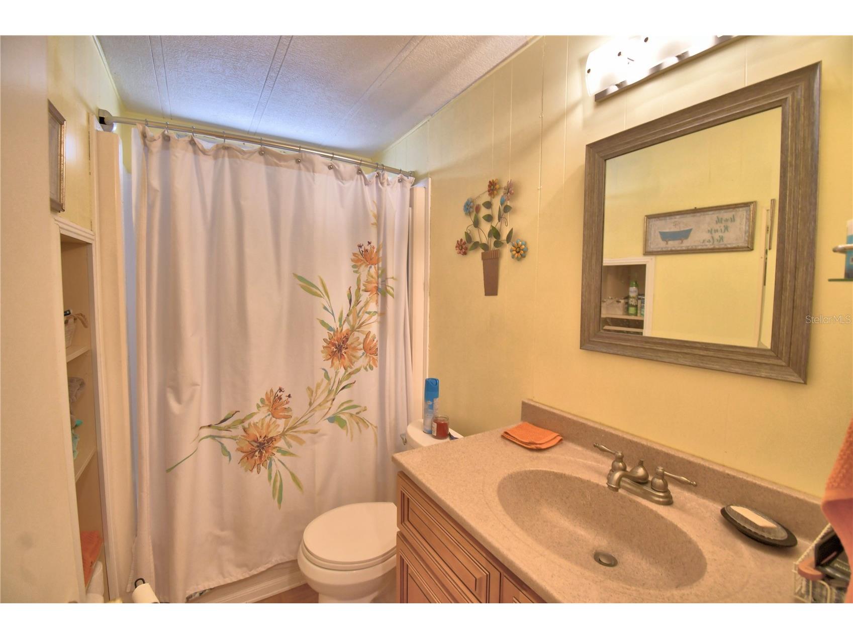 4918 Rosewood Street Winter Haven FL 33880 - Dinner Lake P4938247 image24